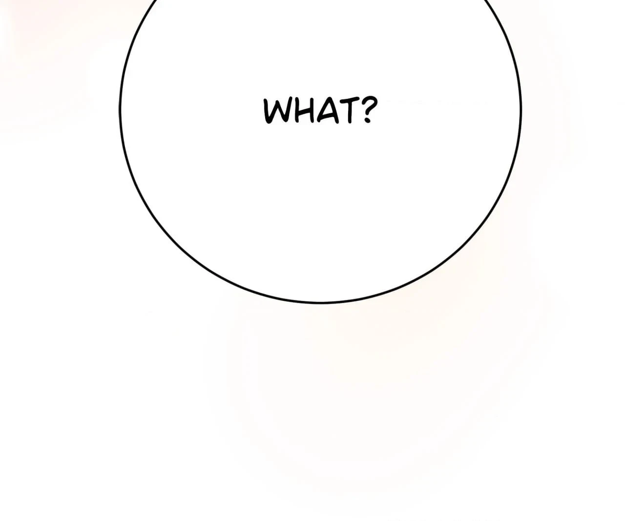 Chapter 42, page 155