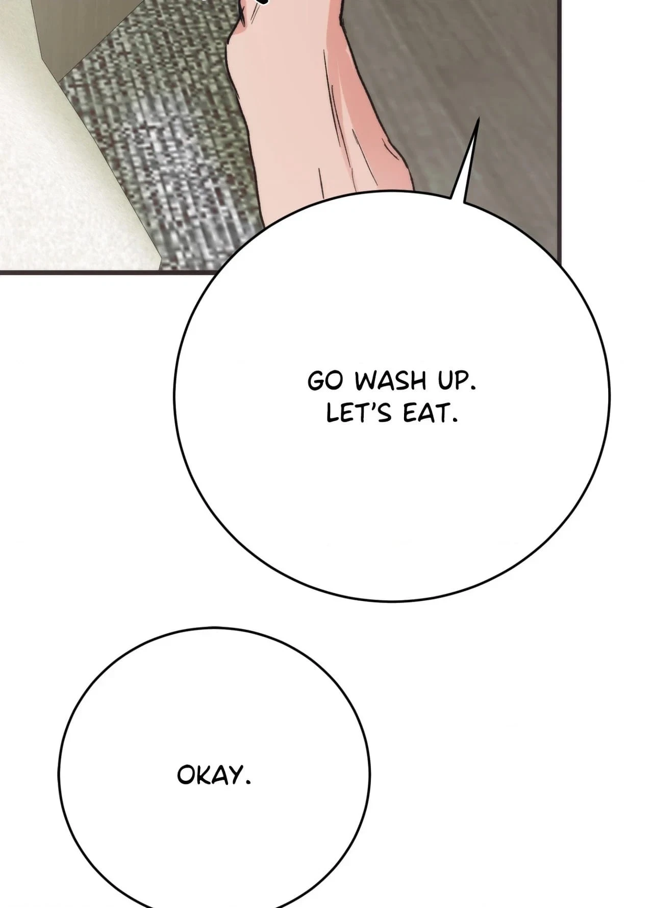 Chapter 42, page 17