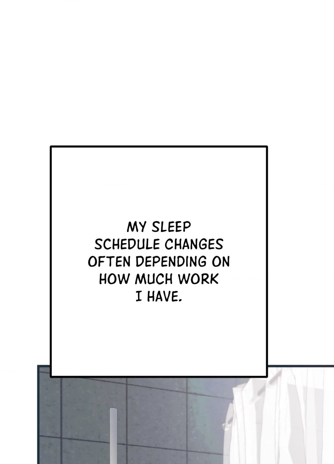 Chapter 42, page 19
