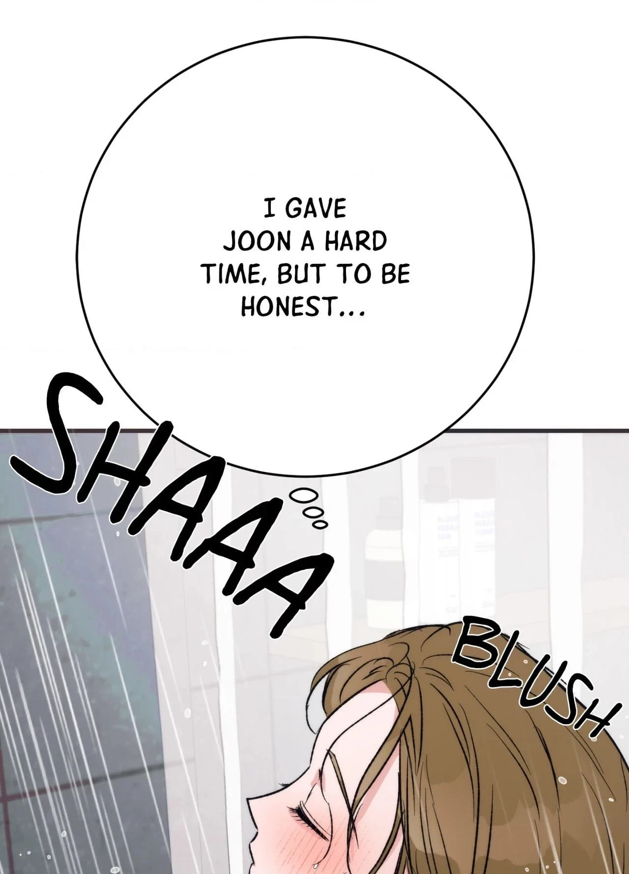 Chapter 42, page 22