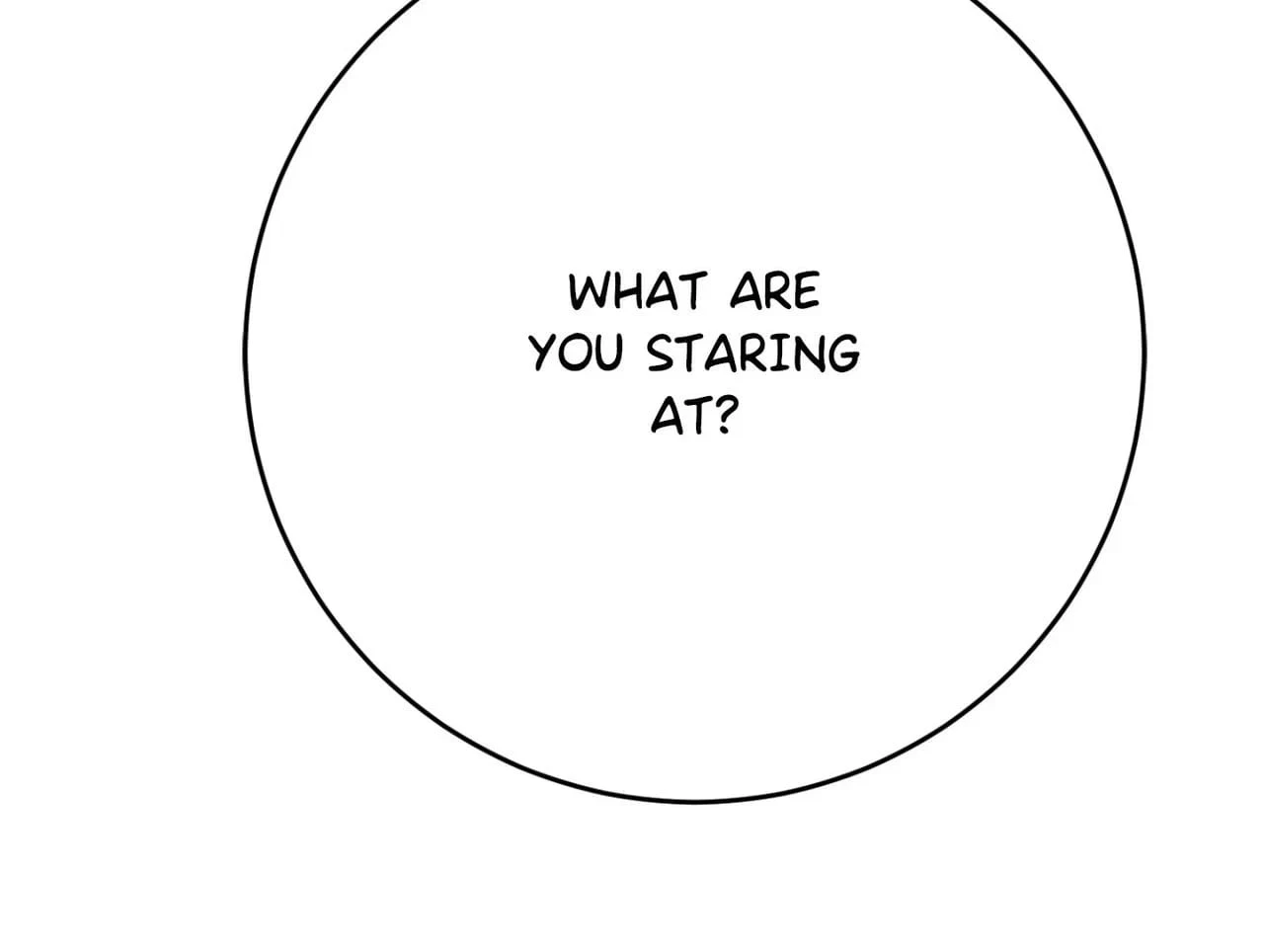 Chapter 42, page 27