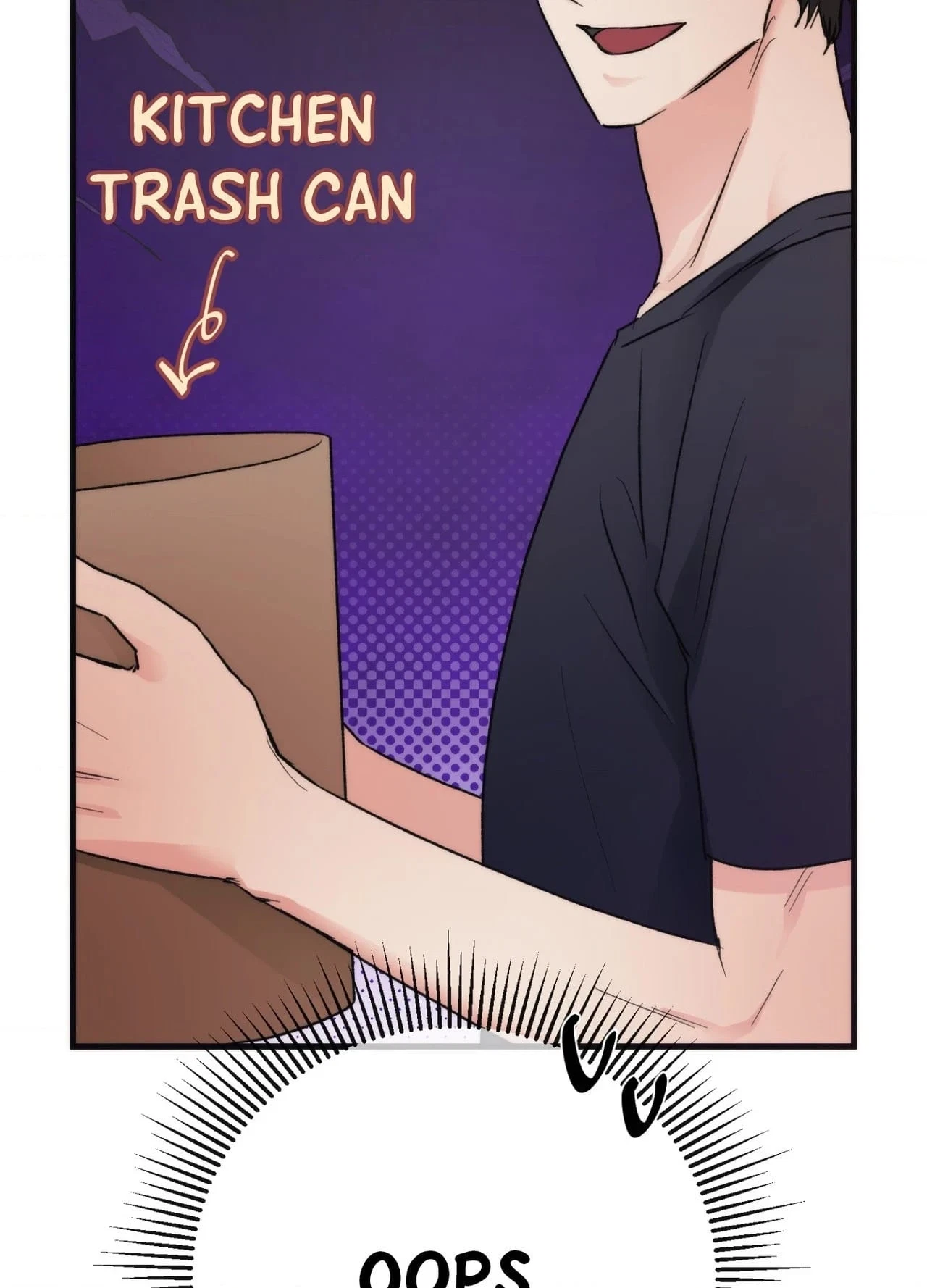 Chapter 42, page 29