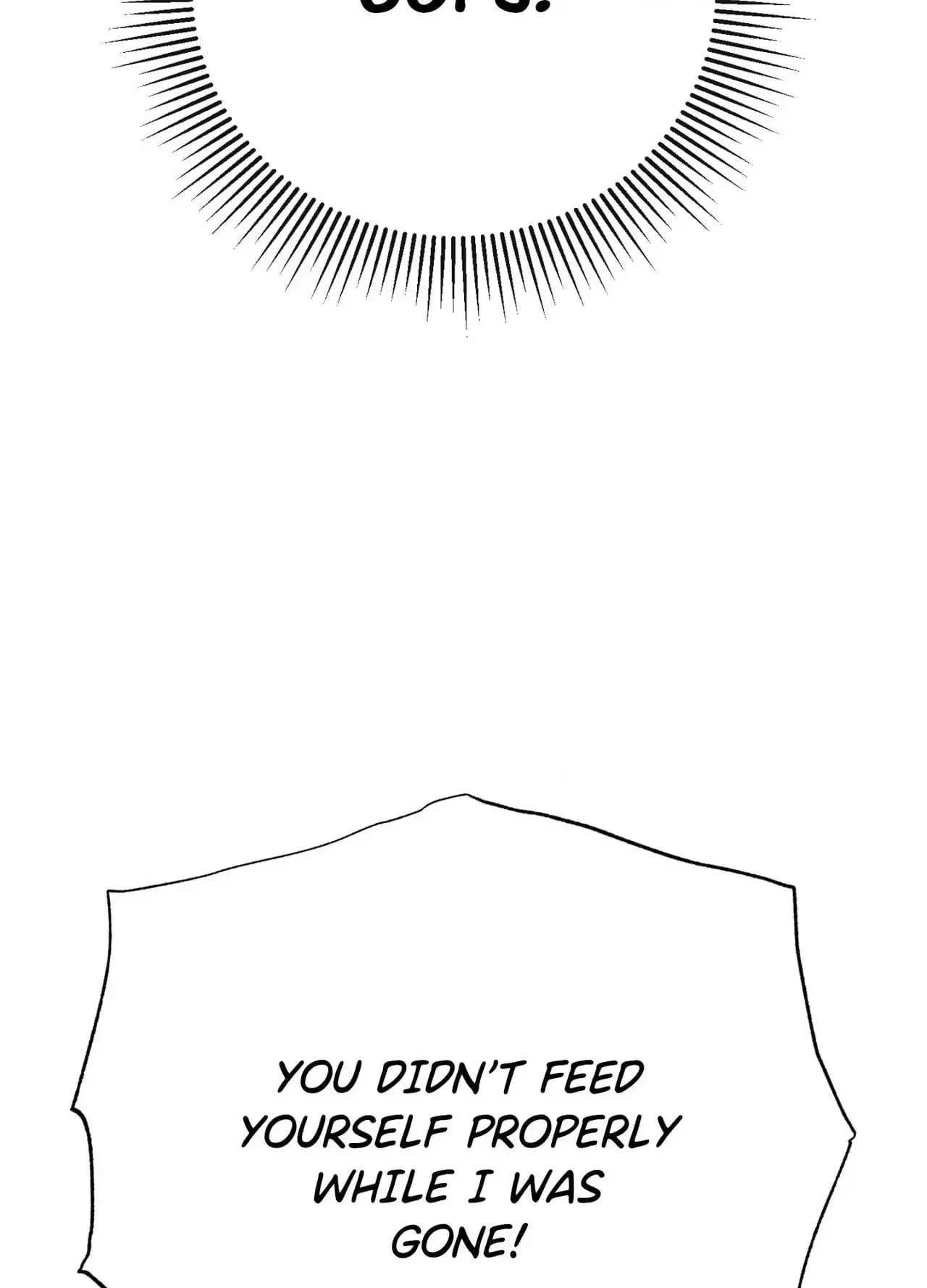 Chapter 42, page 30