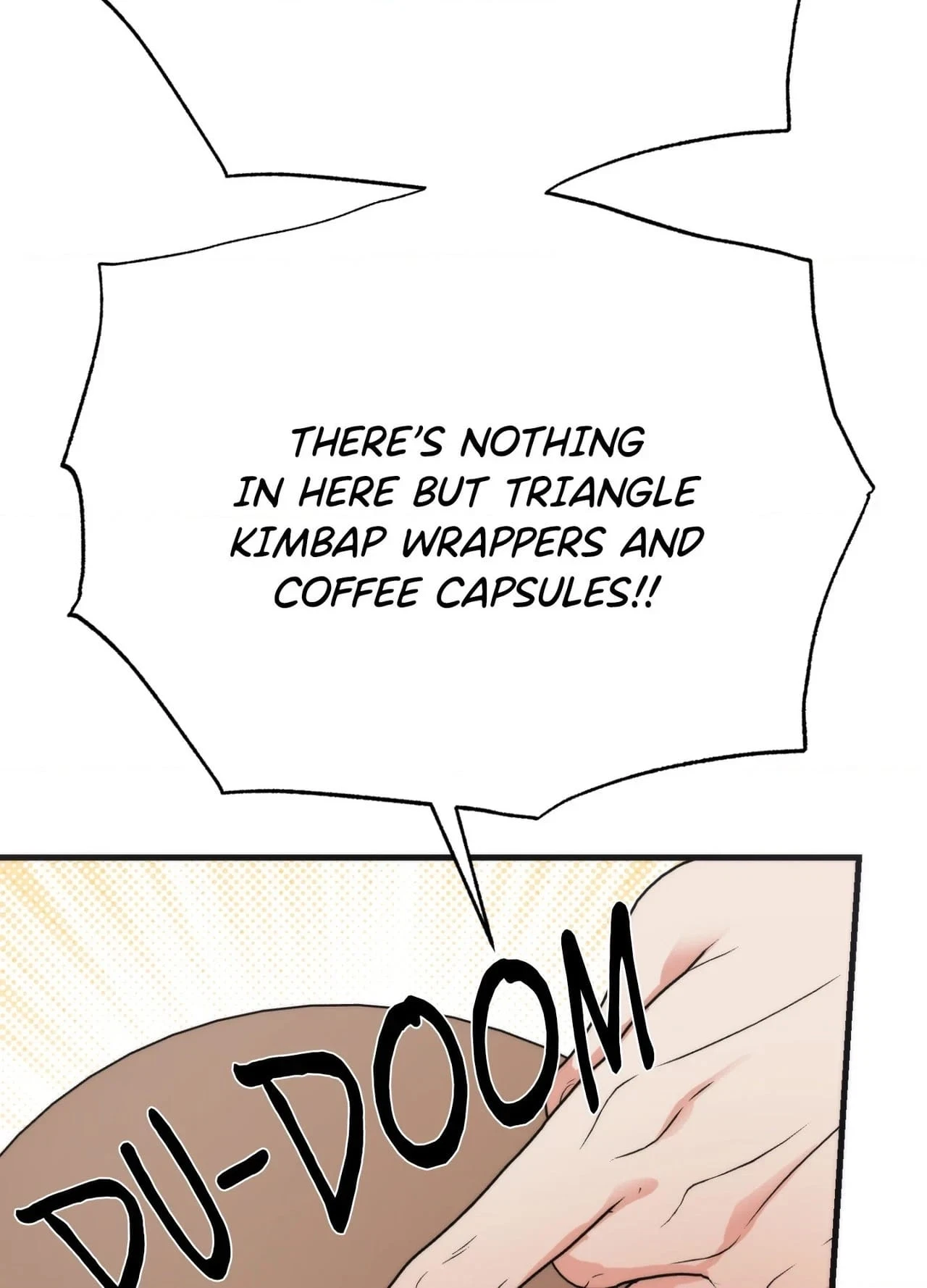 Chapter 42, page 31