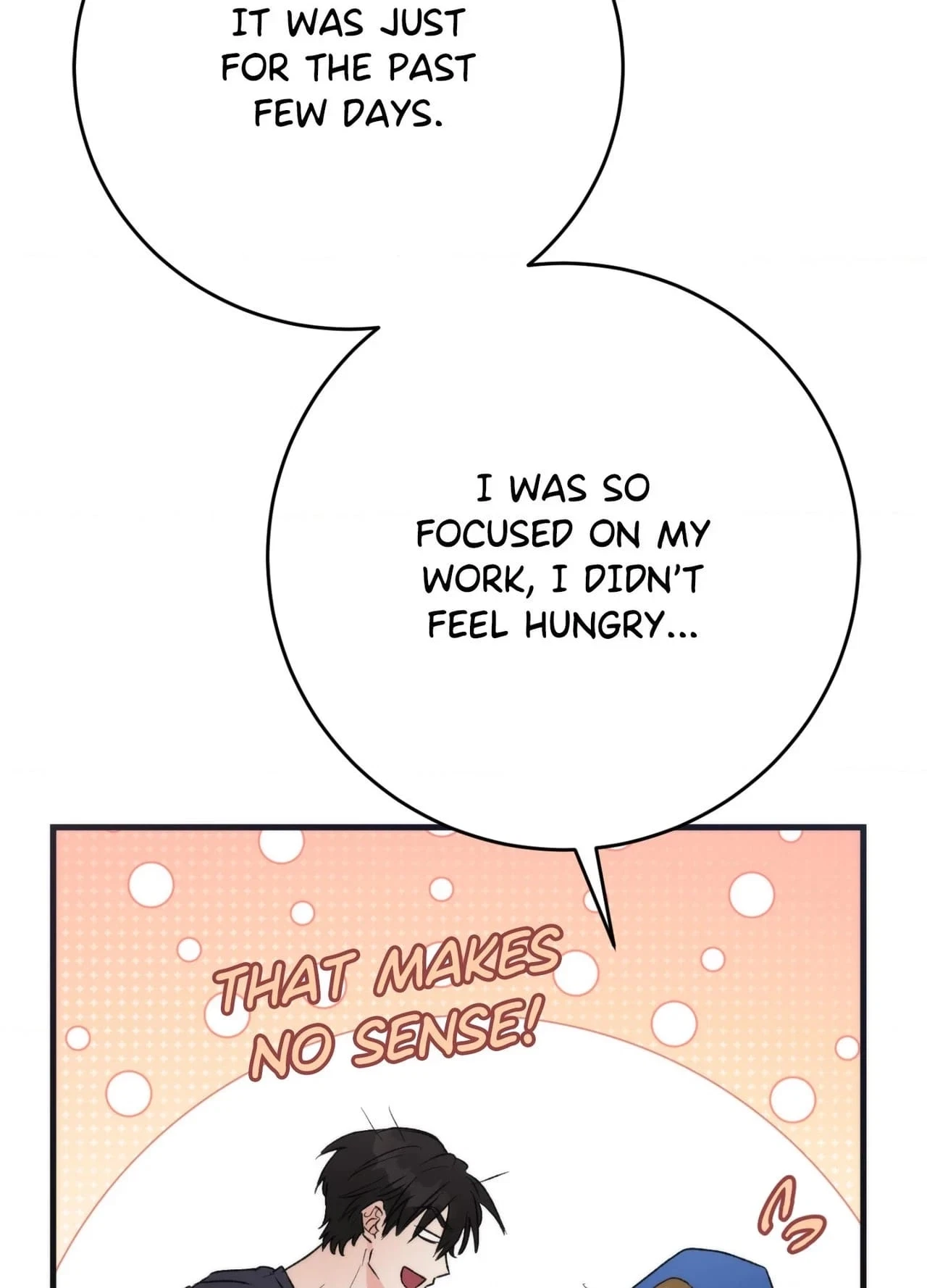 Chapter 42, page 34