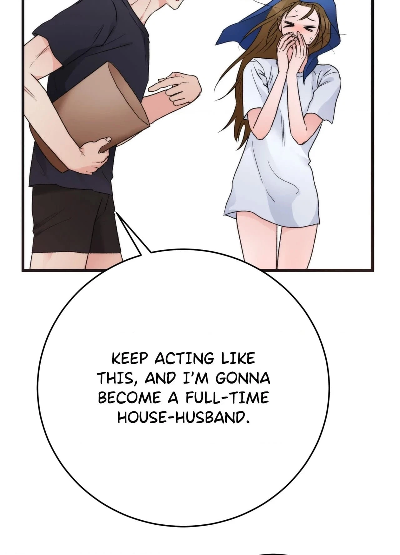 Chapter 42, page 35