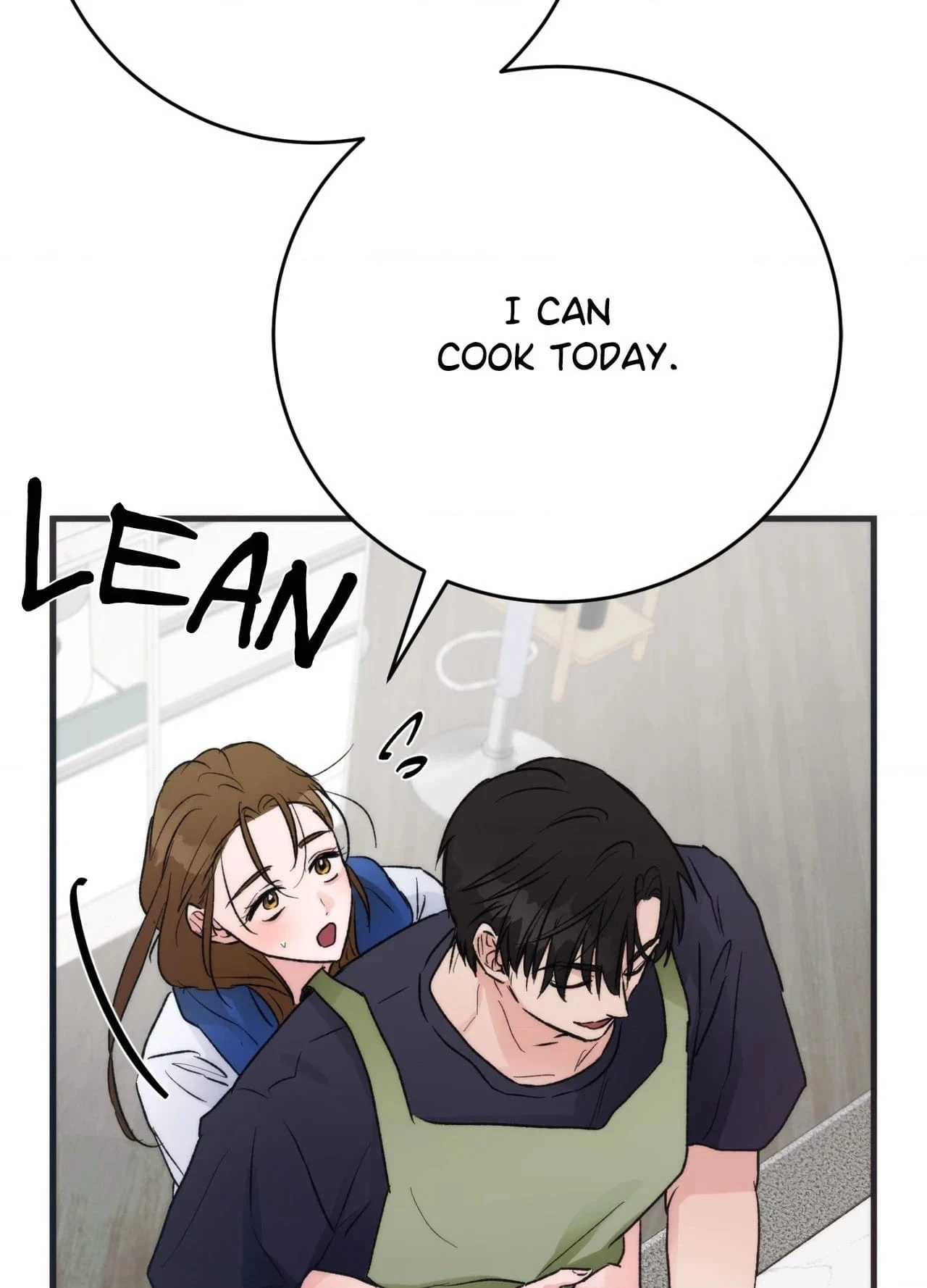 Chapter 42, page 42