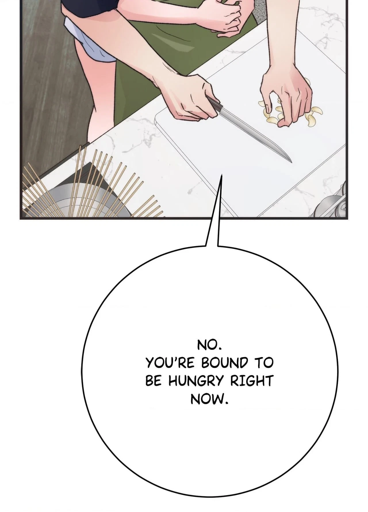 Chapter 42, page 43