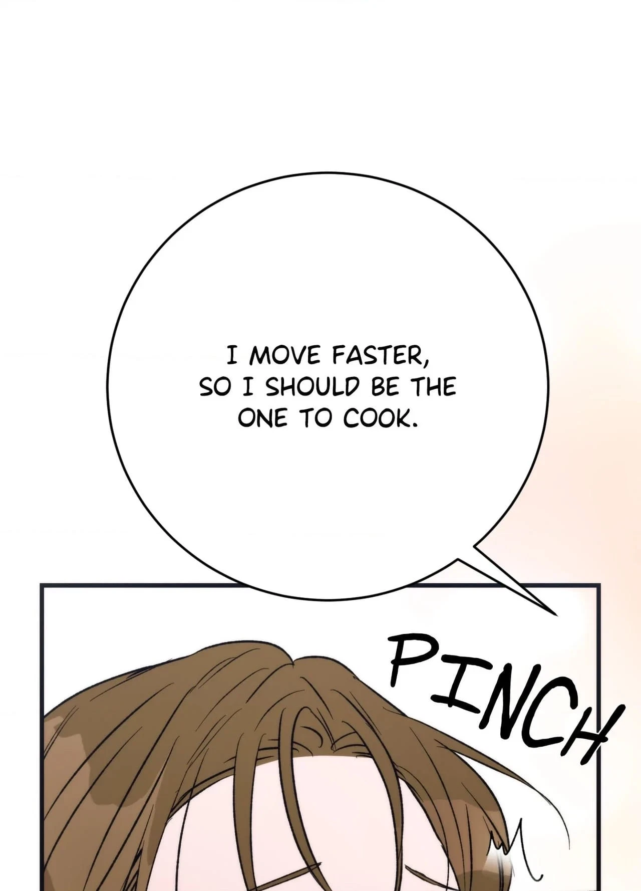Chapter 42, page 45
