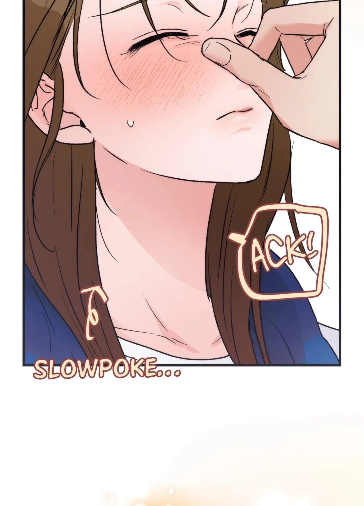 Chapter 42, page 46