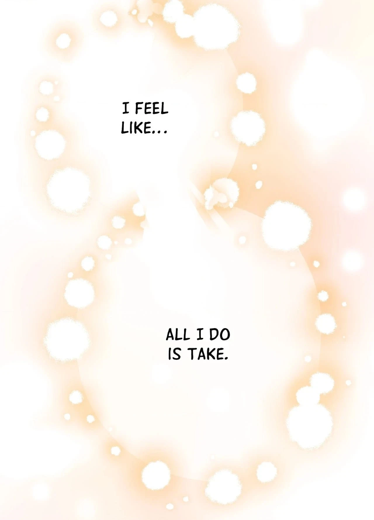 Chapter 42, page 47