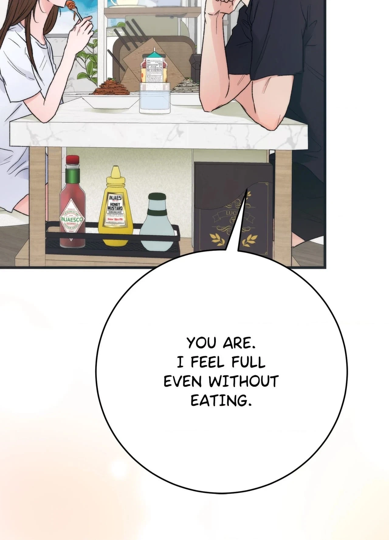 Chapter 42, page 49