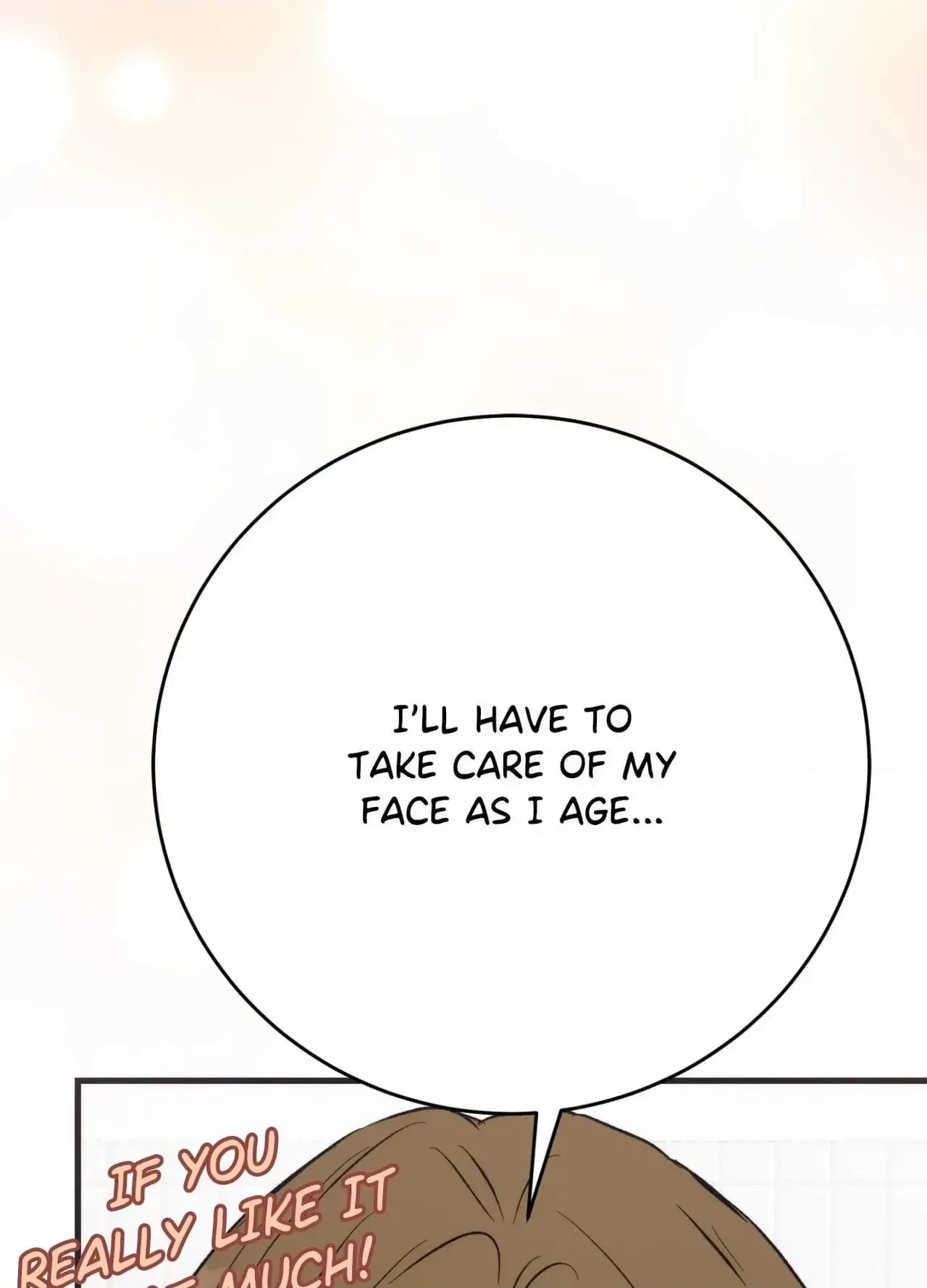 Chapter 42, page 50