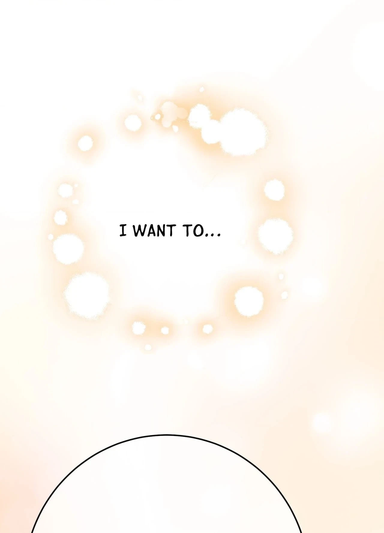 Chapter 42, page 53