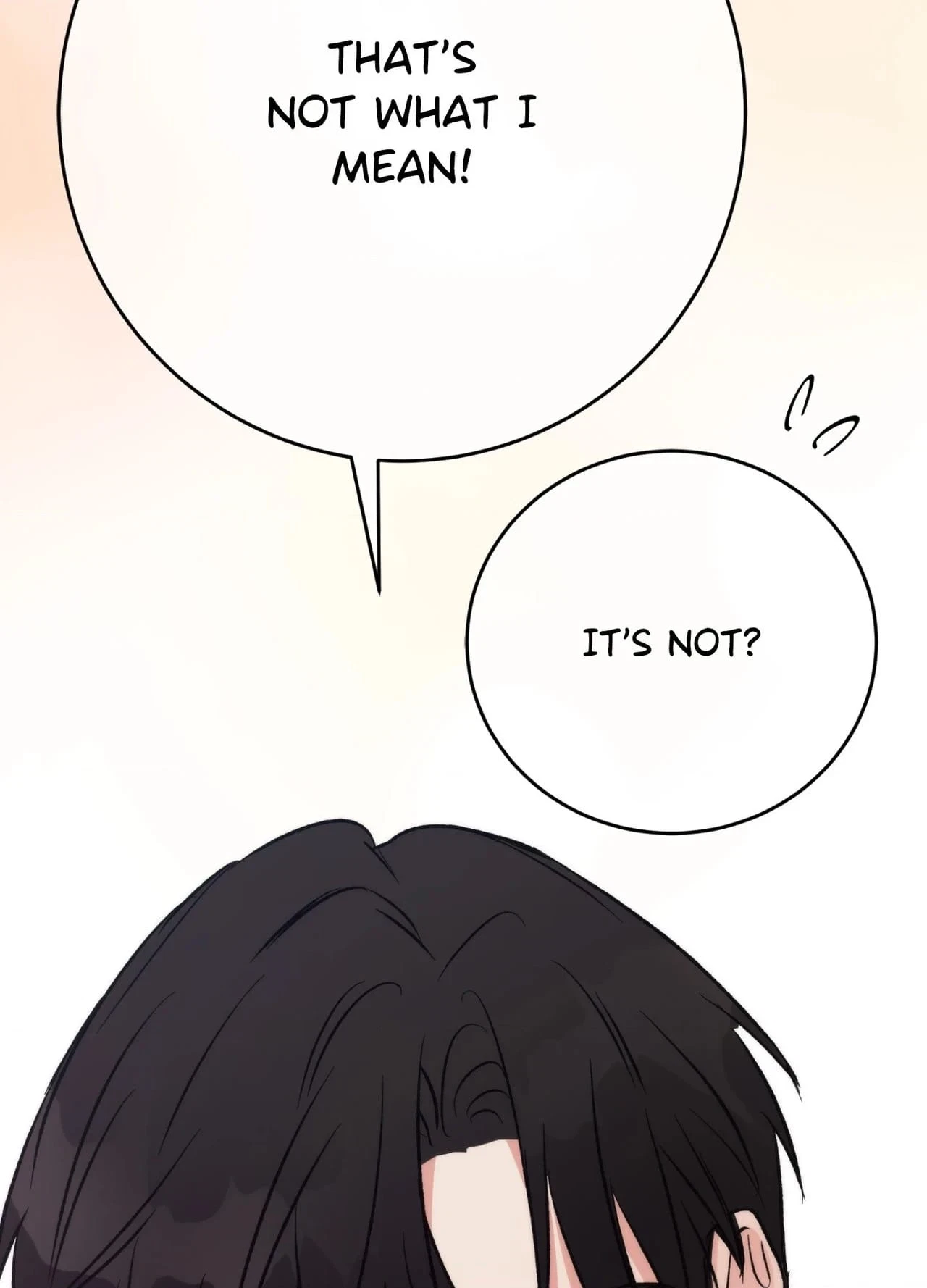 Chapter 42, page 54