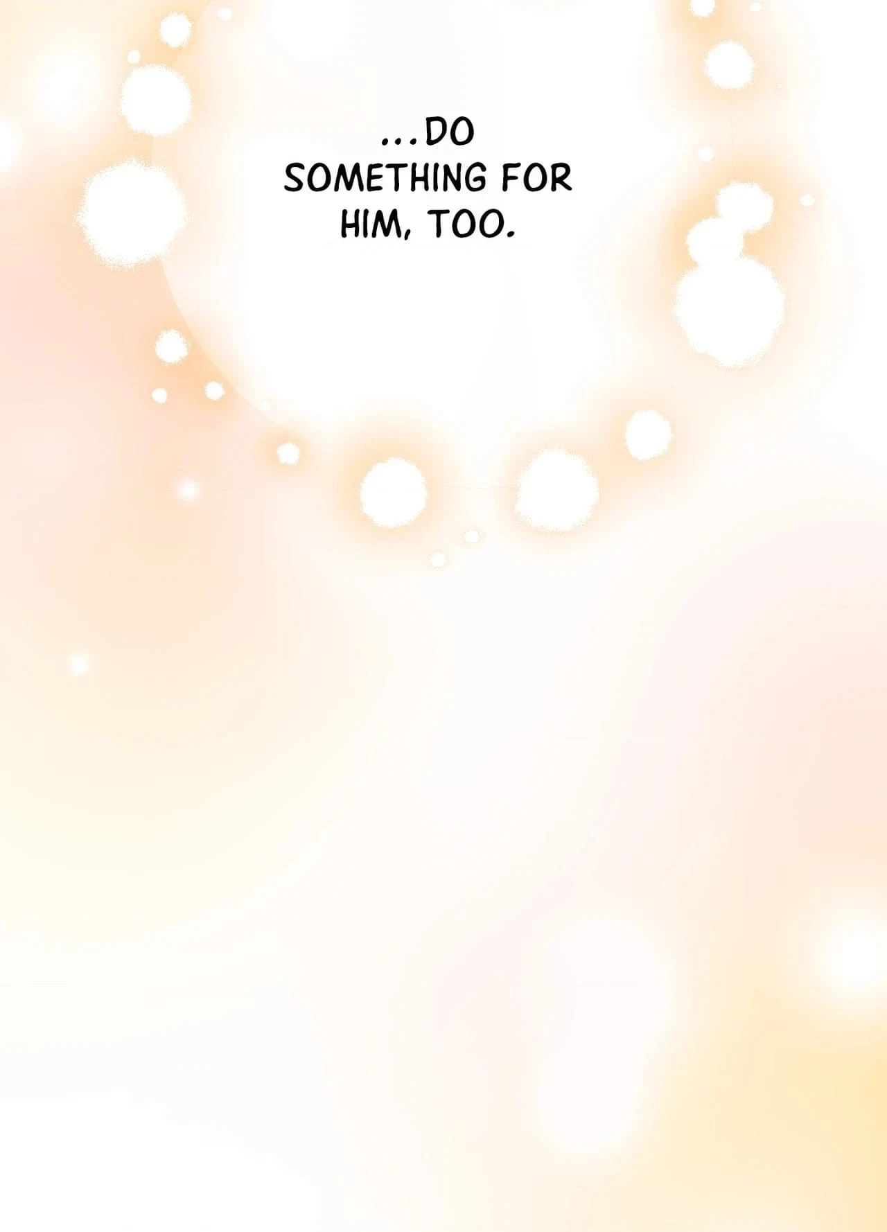 Chapter 42, page 57