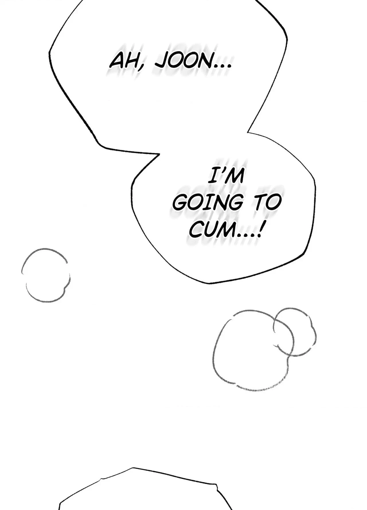 Chapter 42, page 6