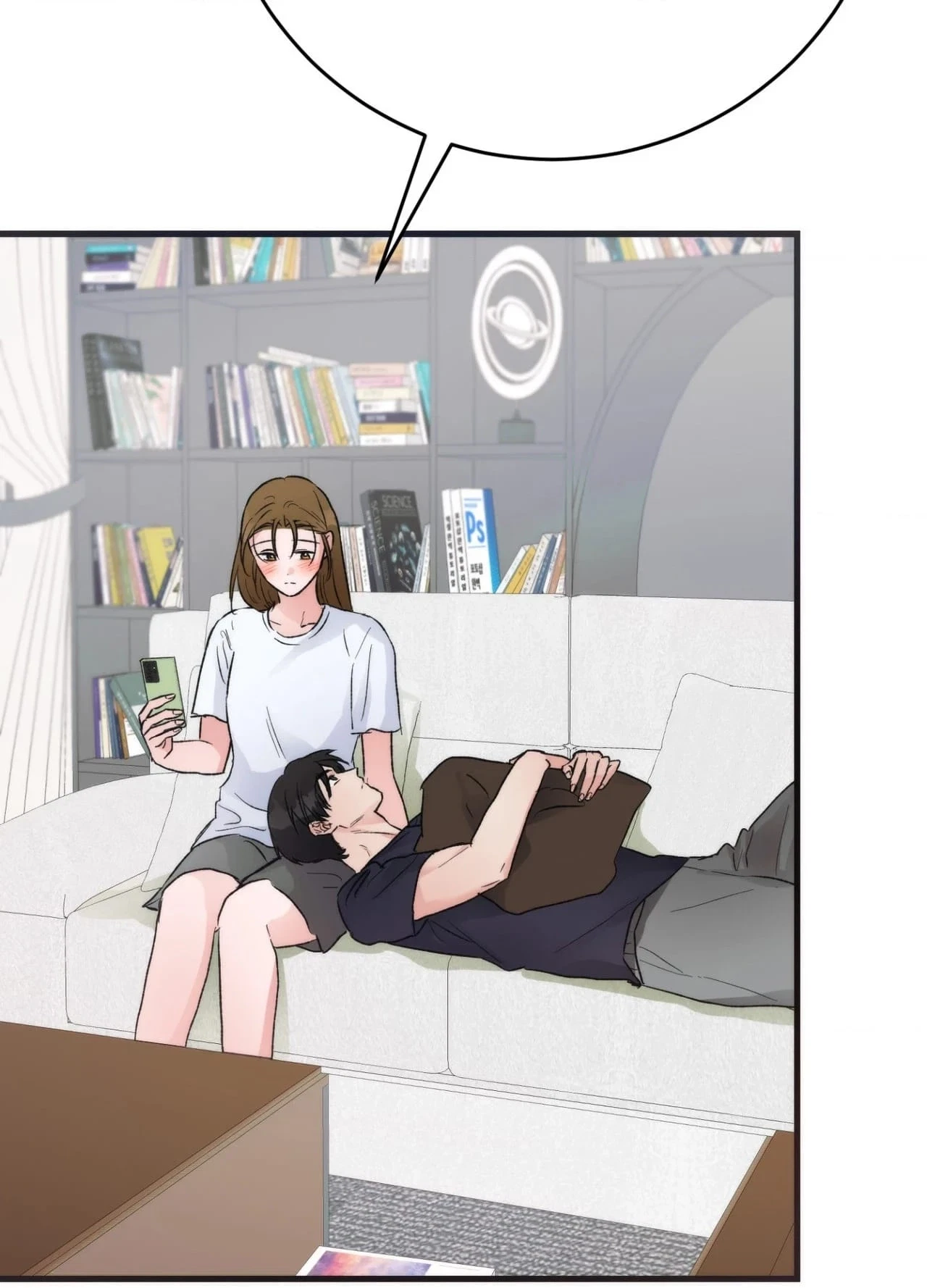 Chapter 42, page 62
