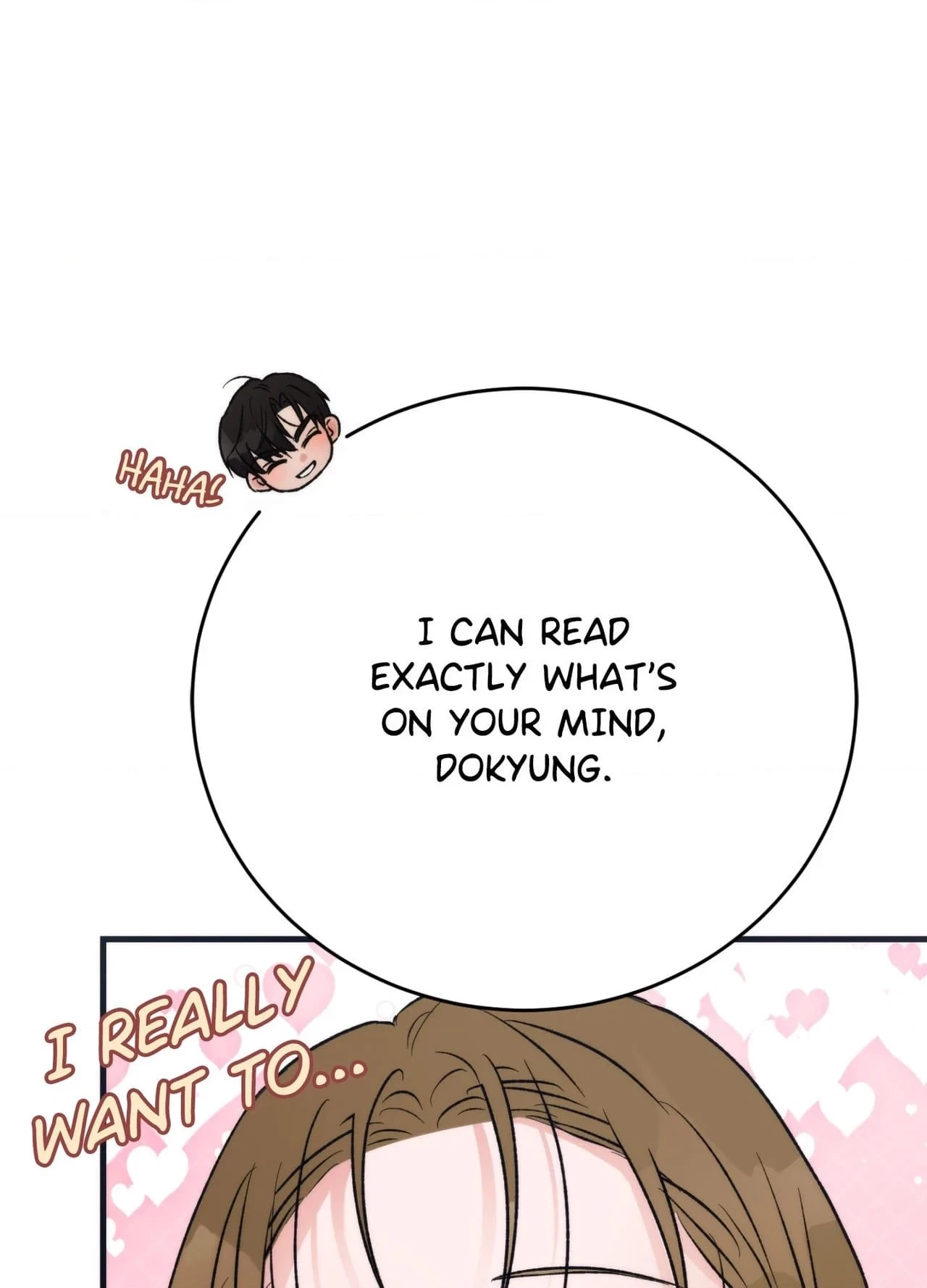 Chapter 42, page 63
