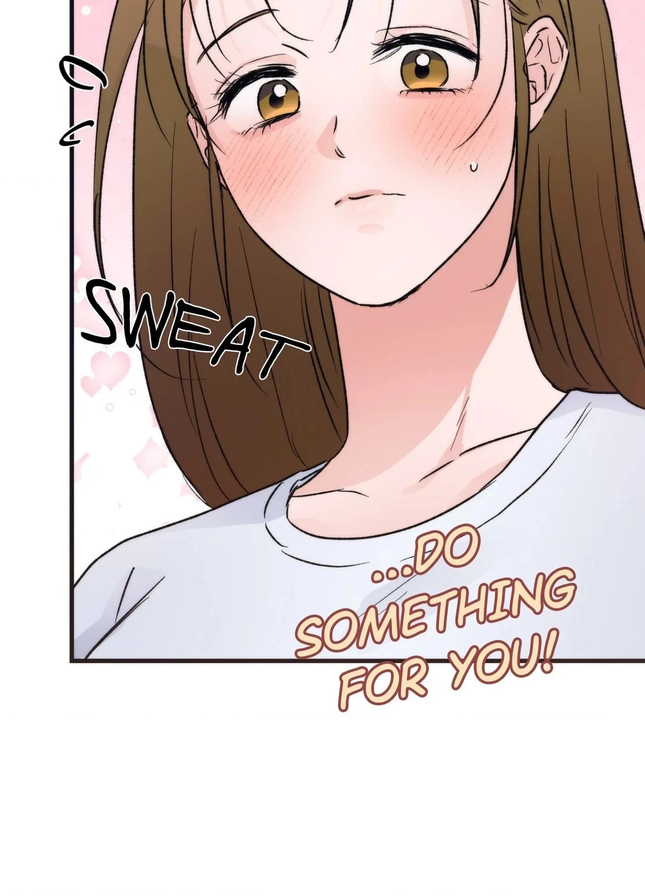 Chapter 42, page 64