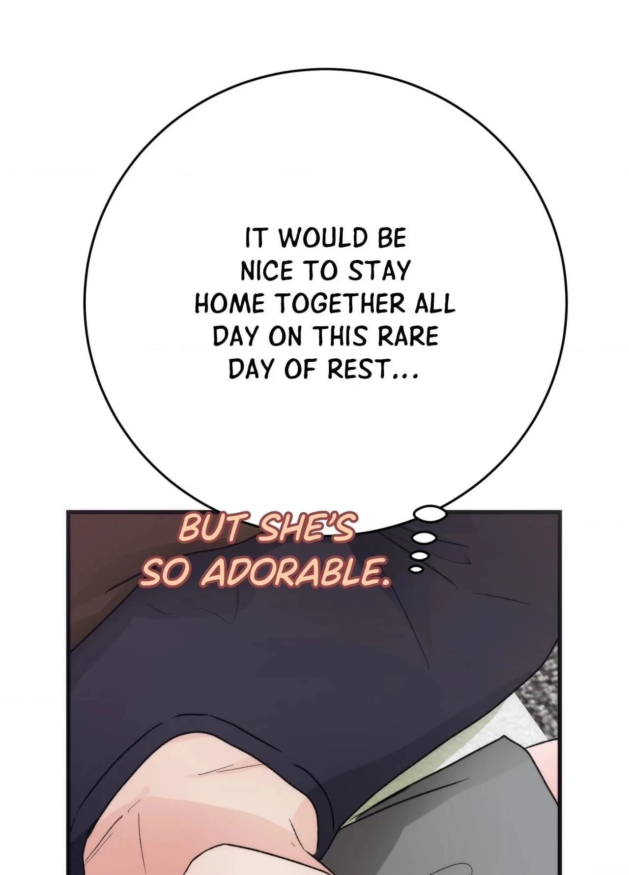 Chapter 42, page 65