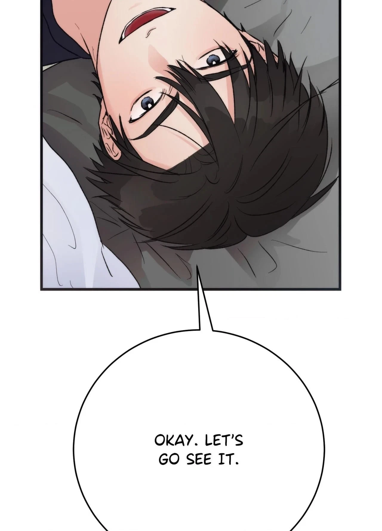 Chapter 42, page 66