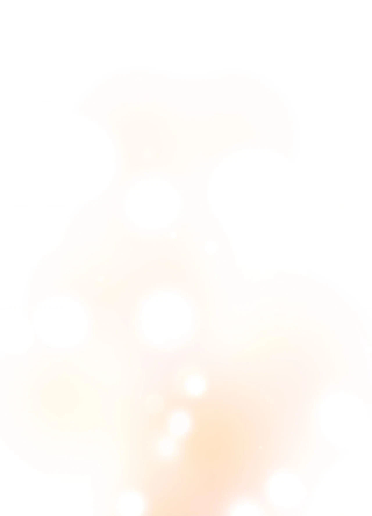 Chapter 42, page 68