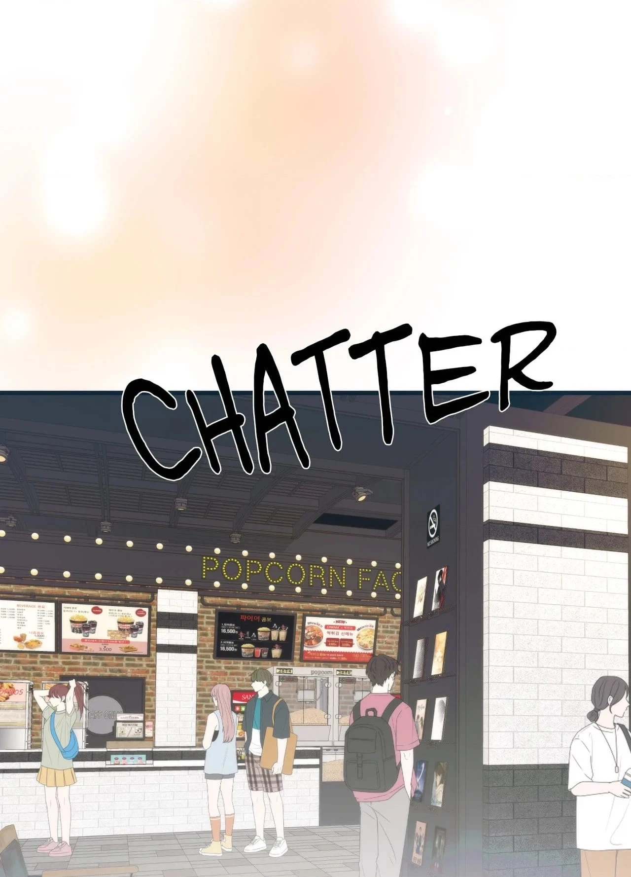 Chapter 42, page 69
