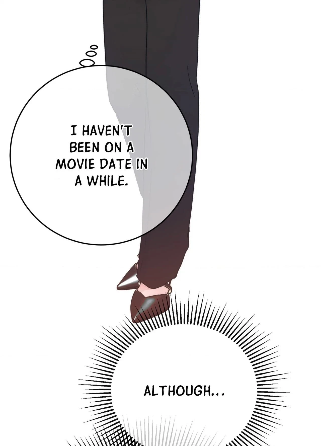 Chapter 42, page 71