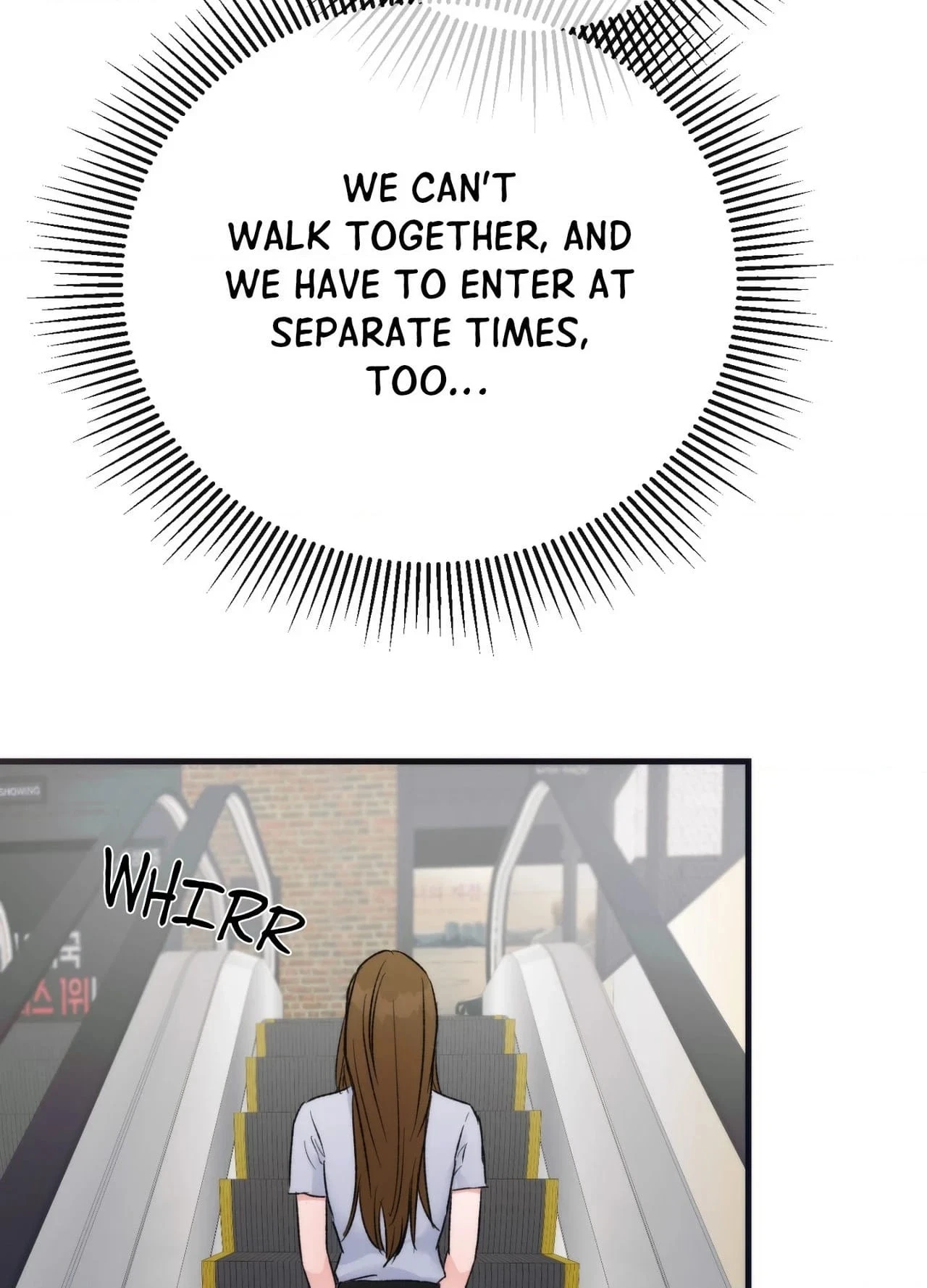 Chapter 42, page 72