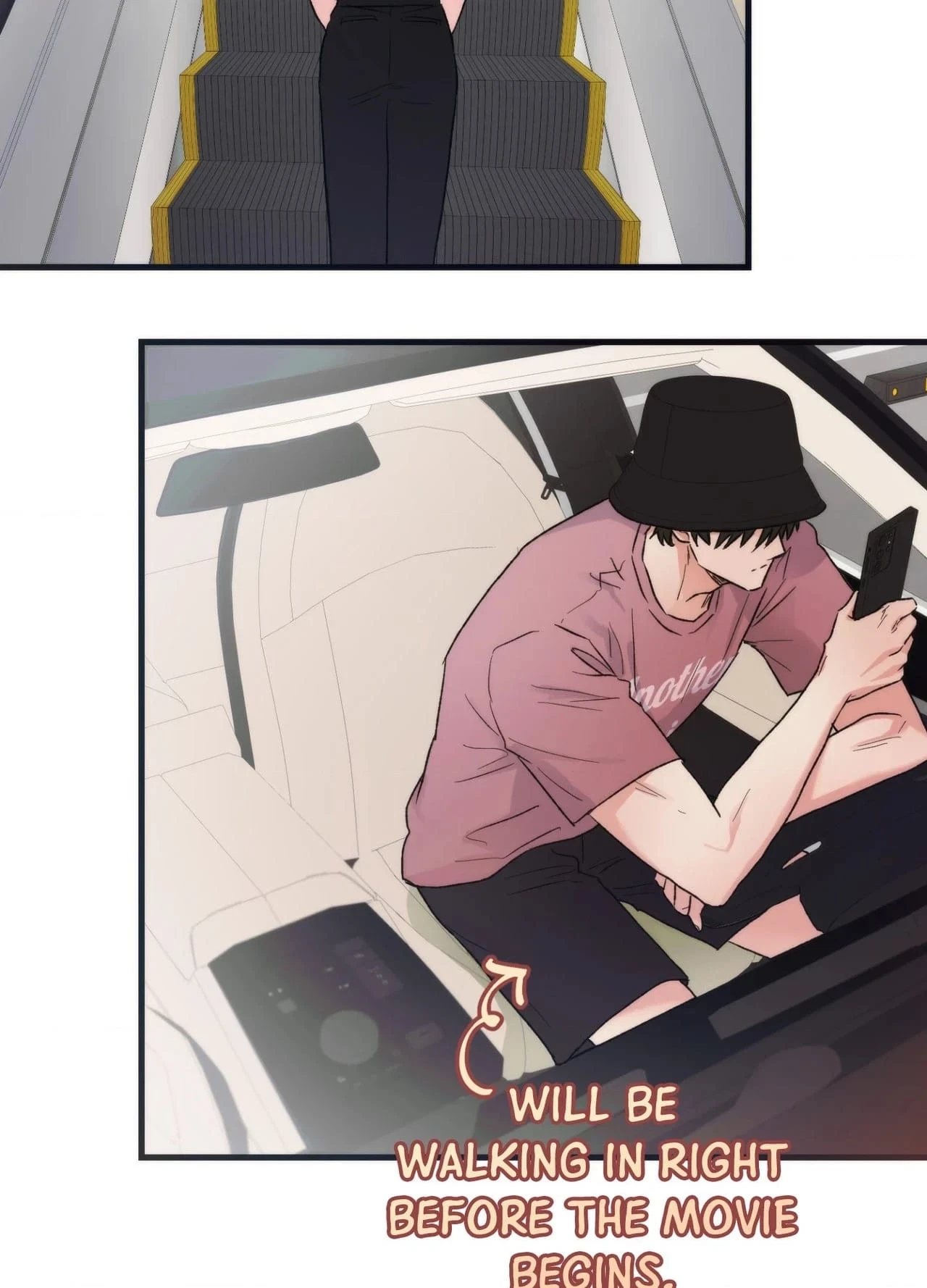 Chapter 42, page 73