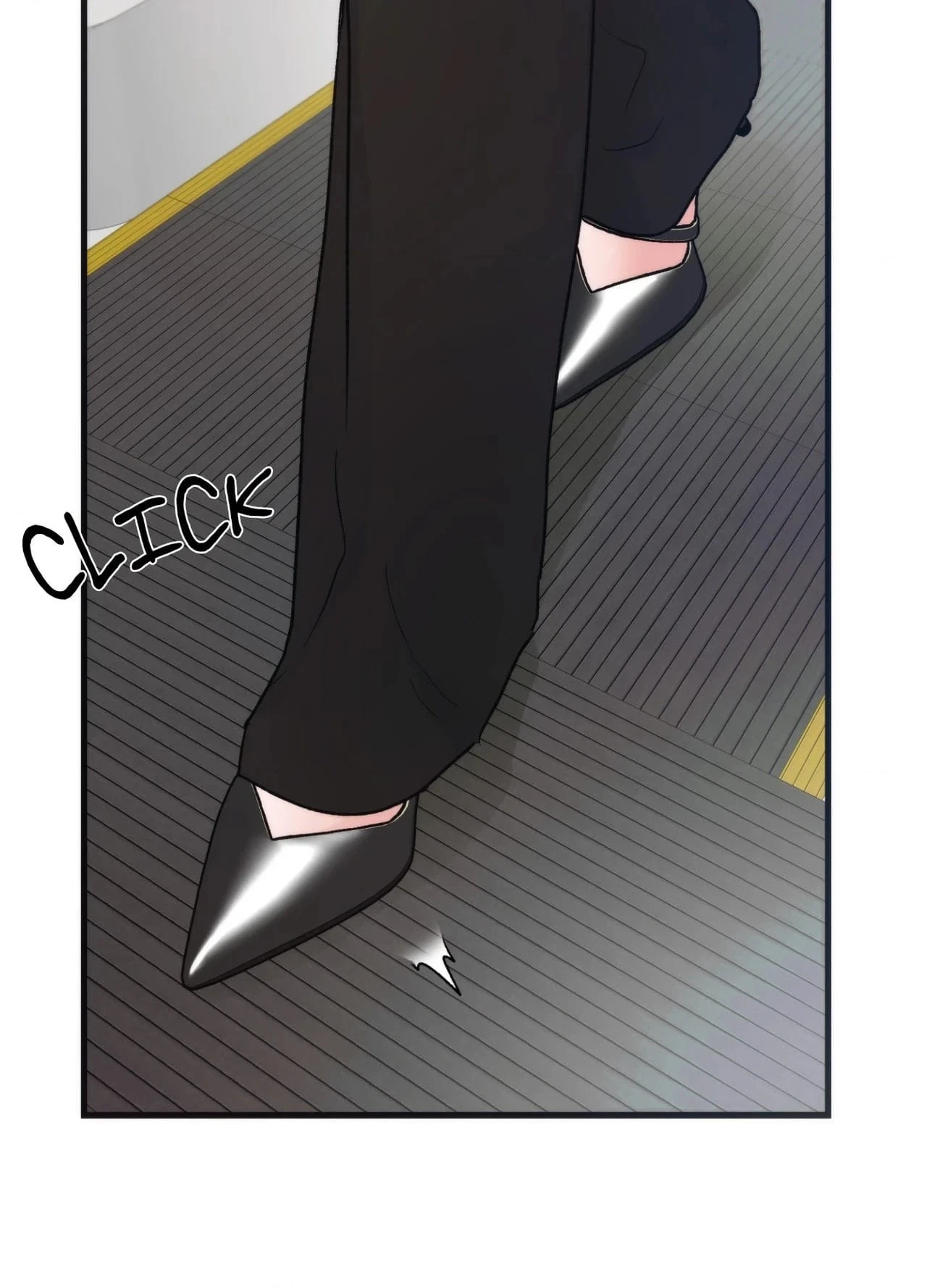 Chapter 42, page 75