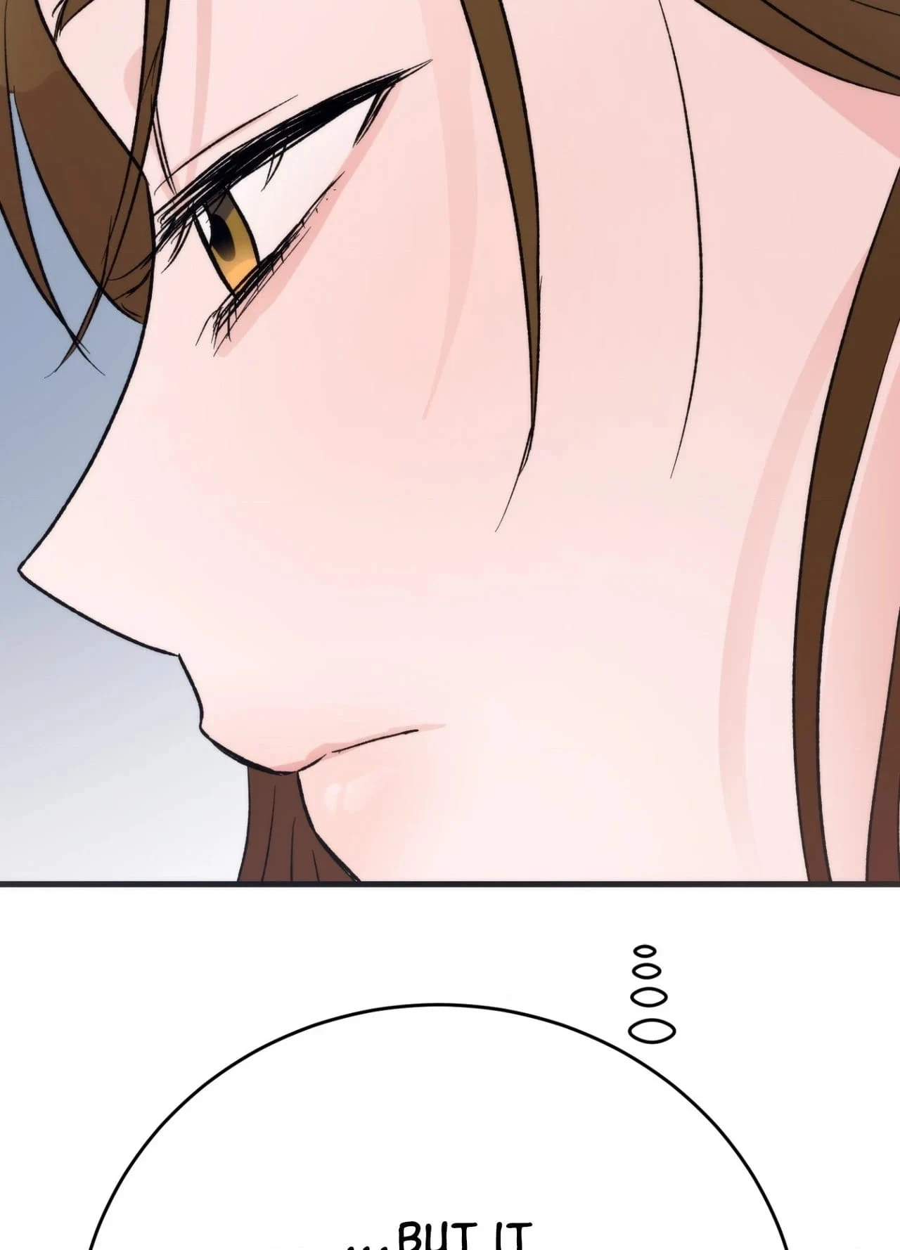 Chapter 42, page 78