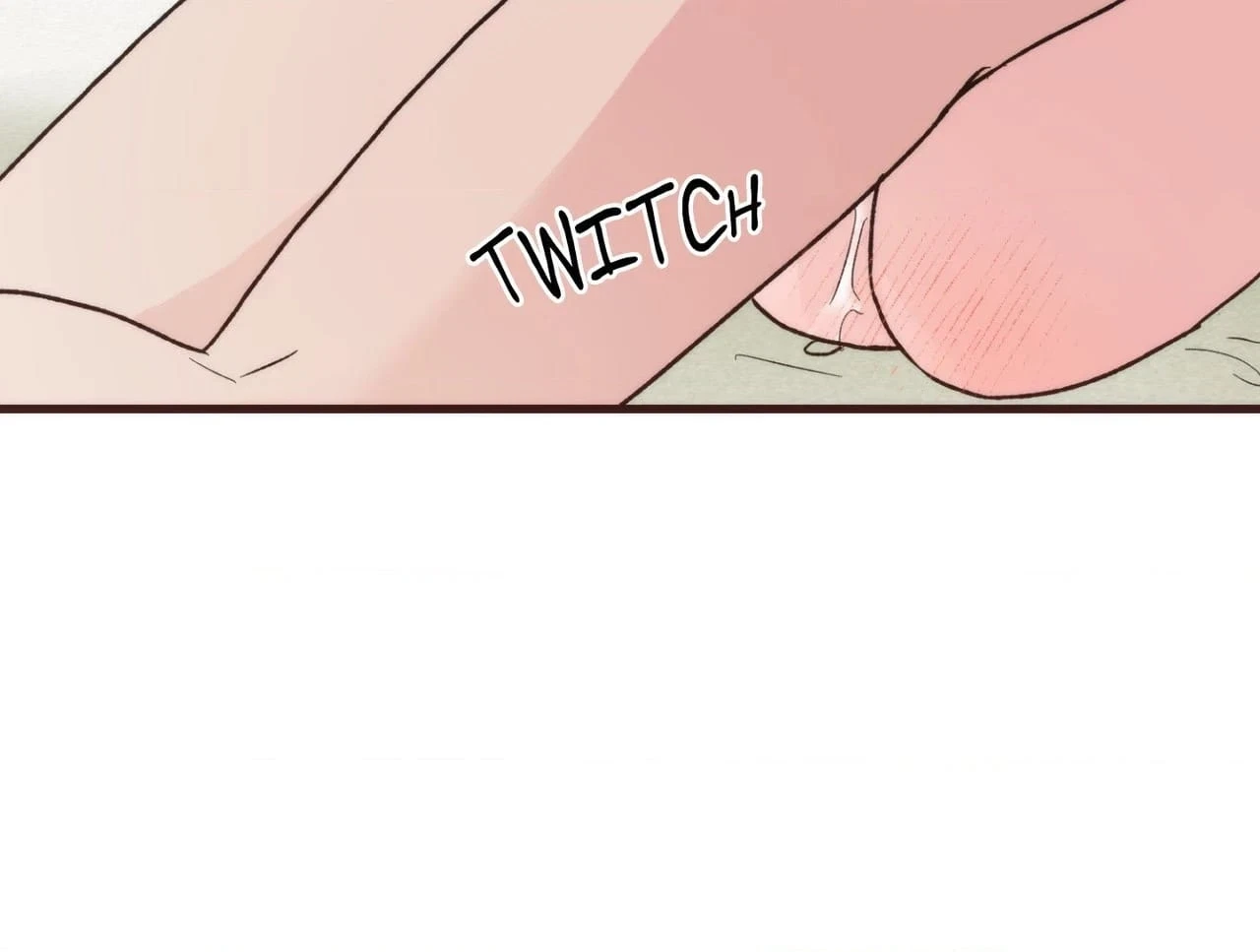 Chapter 42, page 8