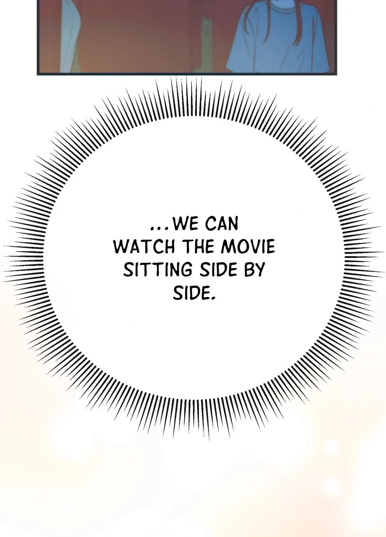 Chapter 42, page 81