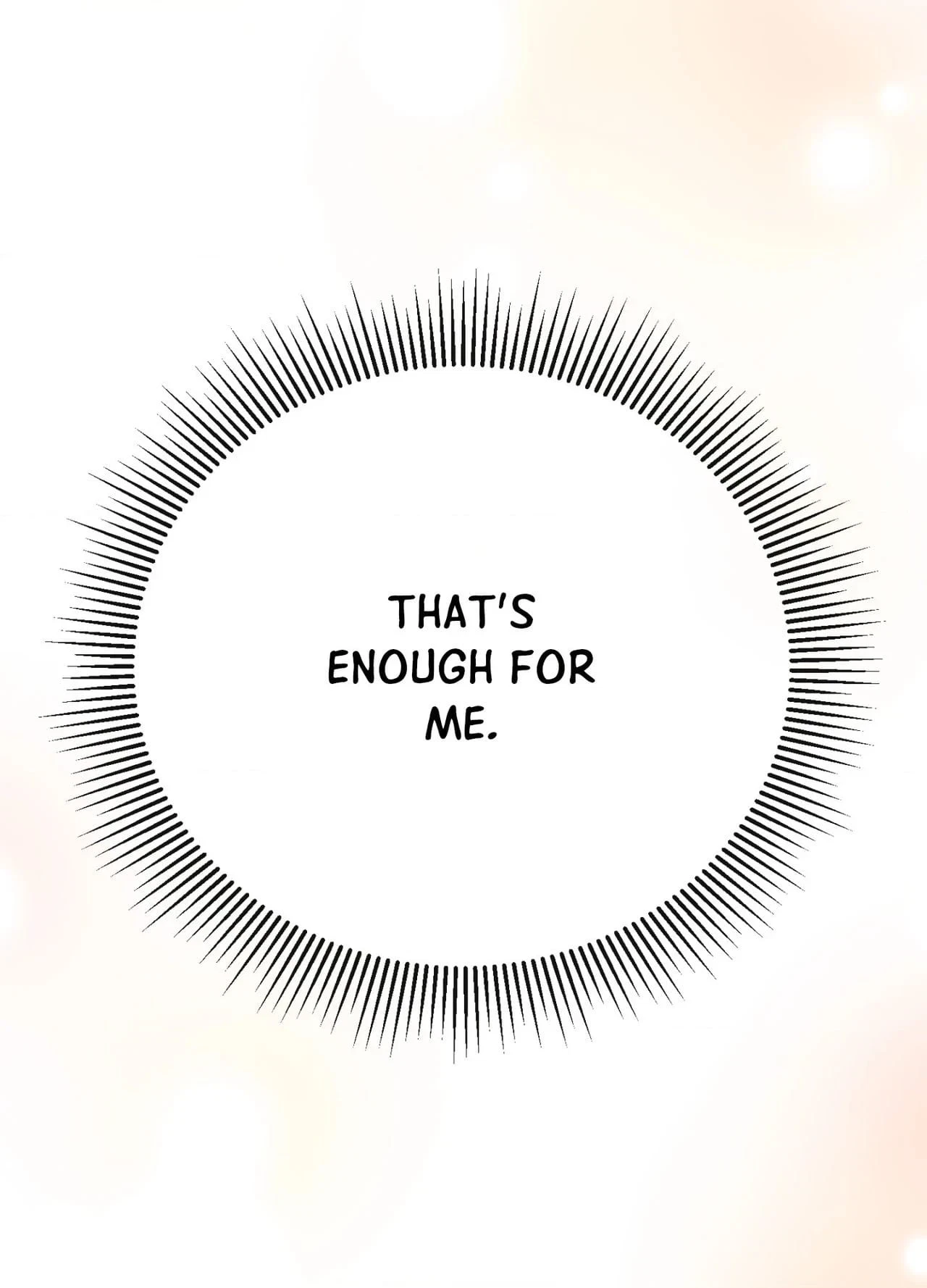 Chapter 42, page 82