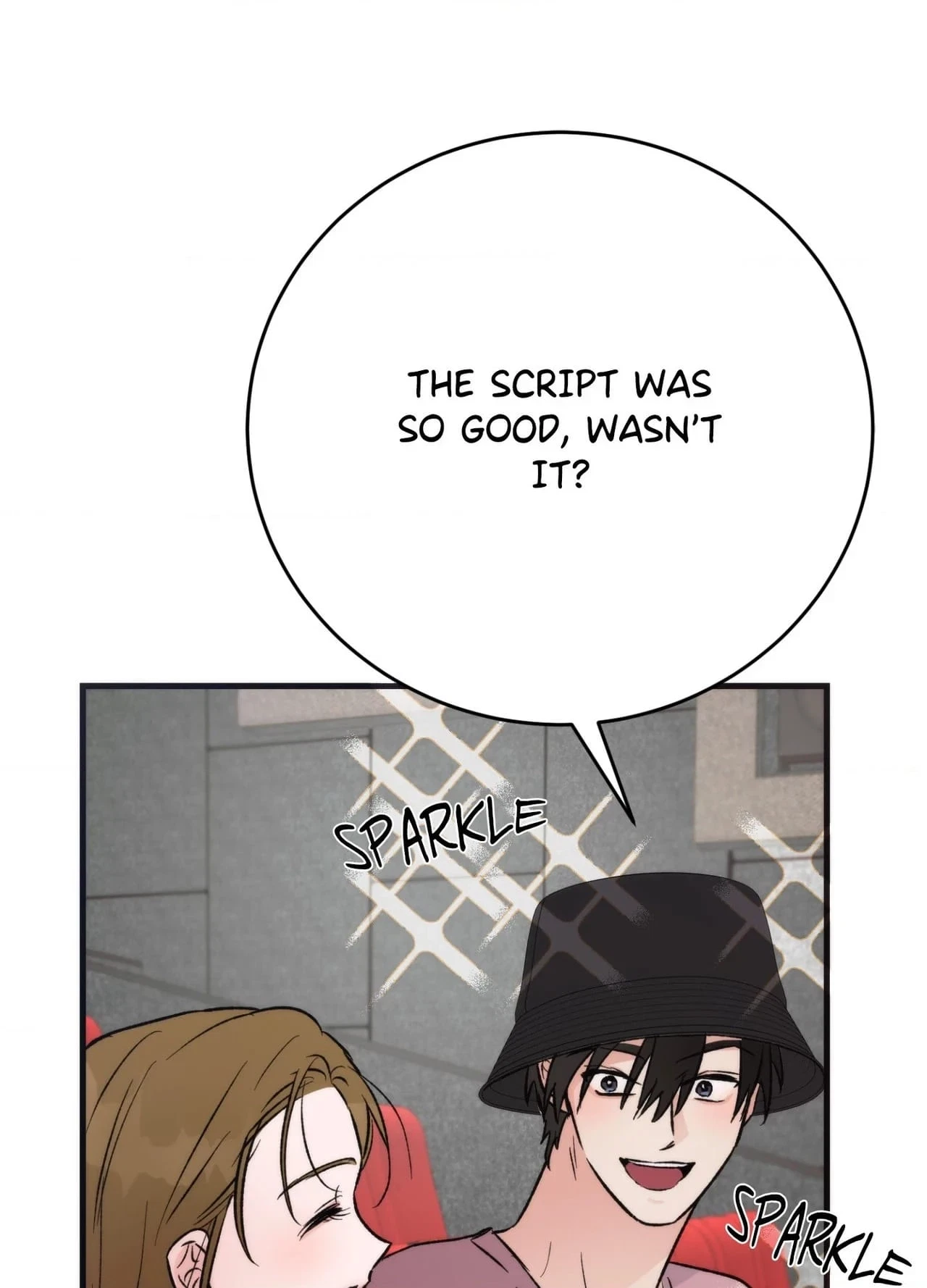 Chapter 42, page 84