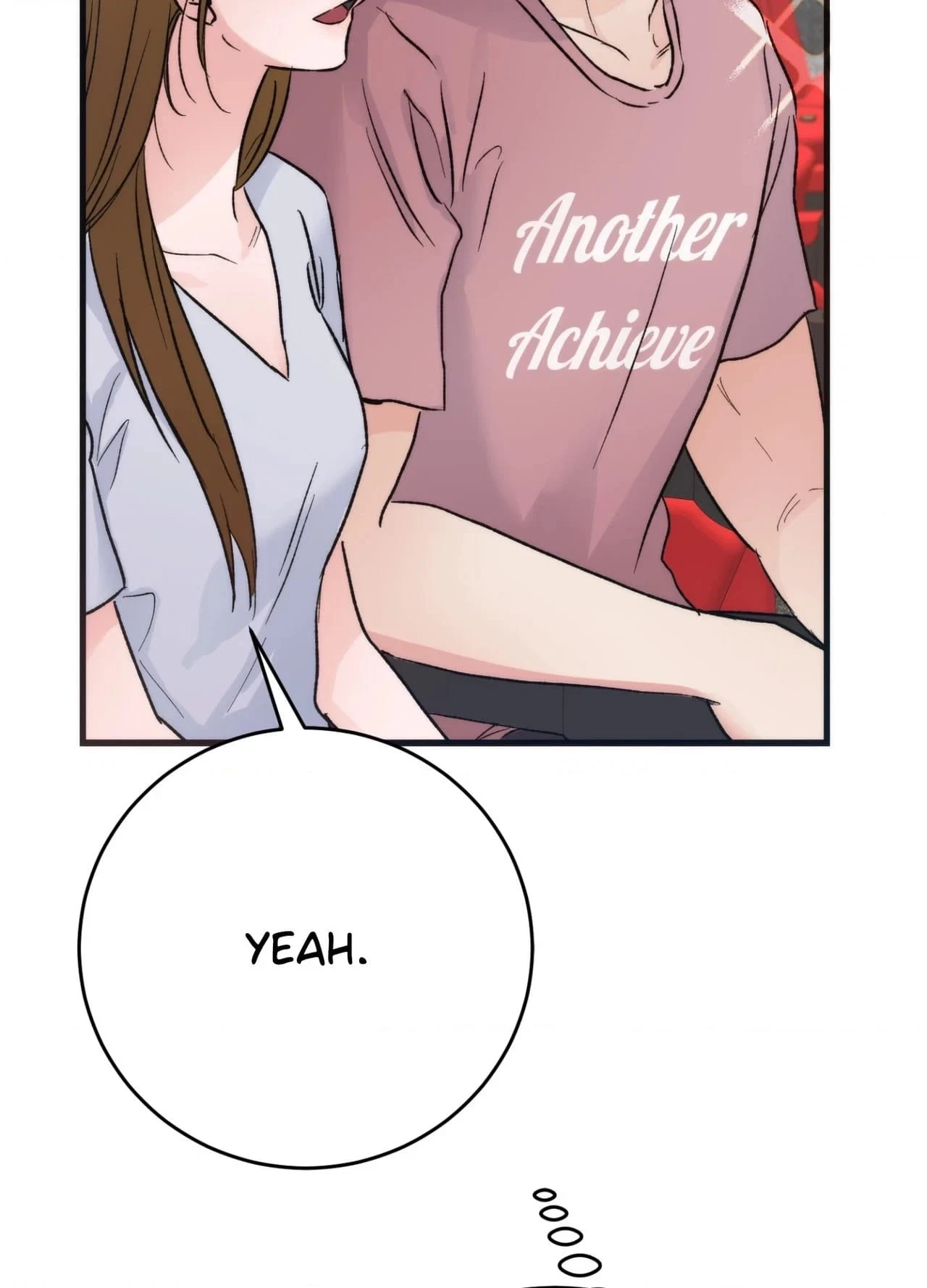 Chapter 42, page 85