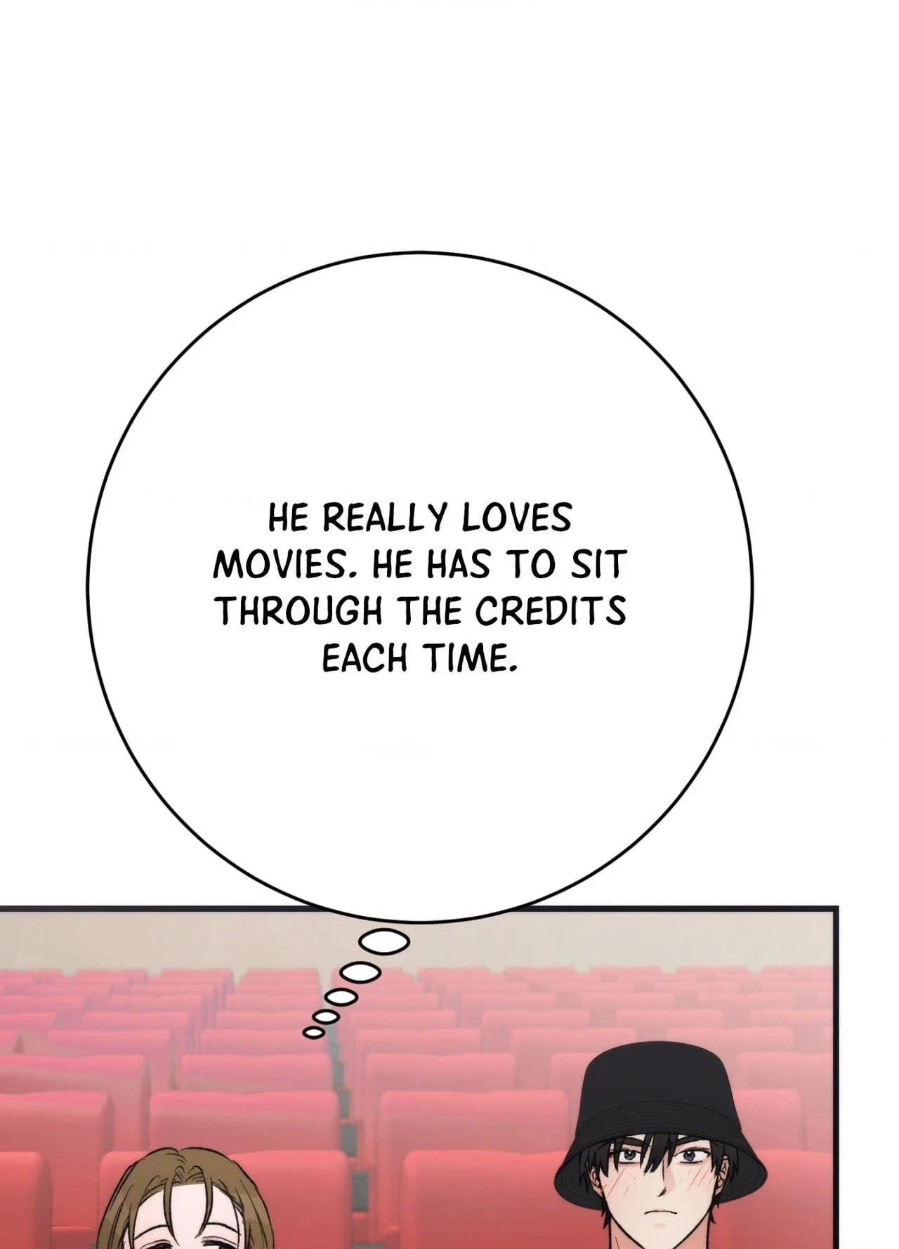 Chapter 42, page 87