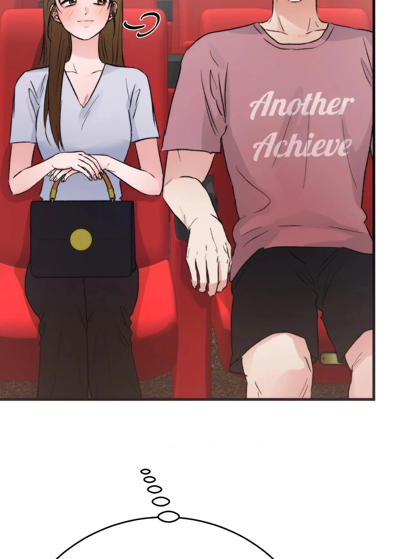 Chapter 42, page 88