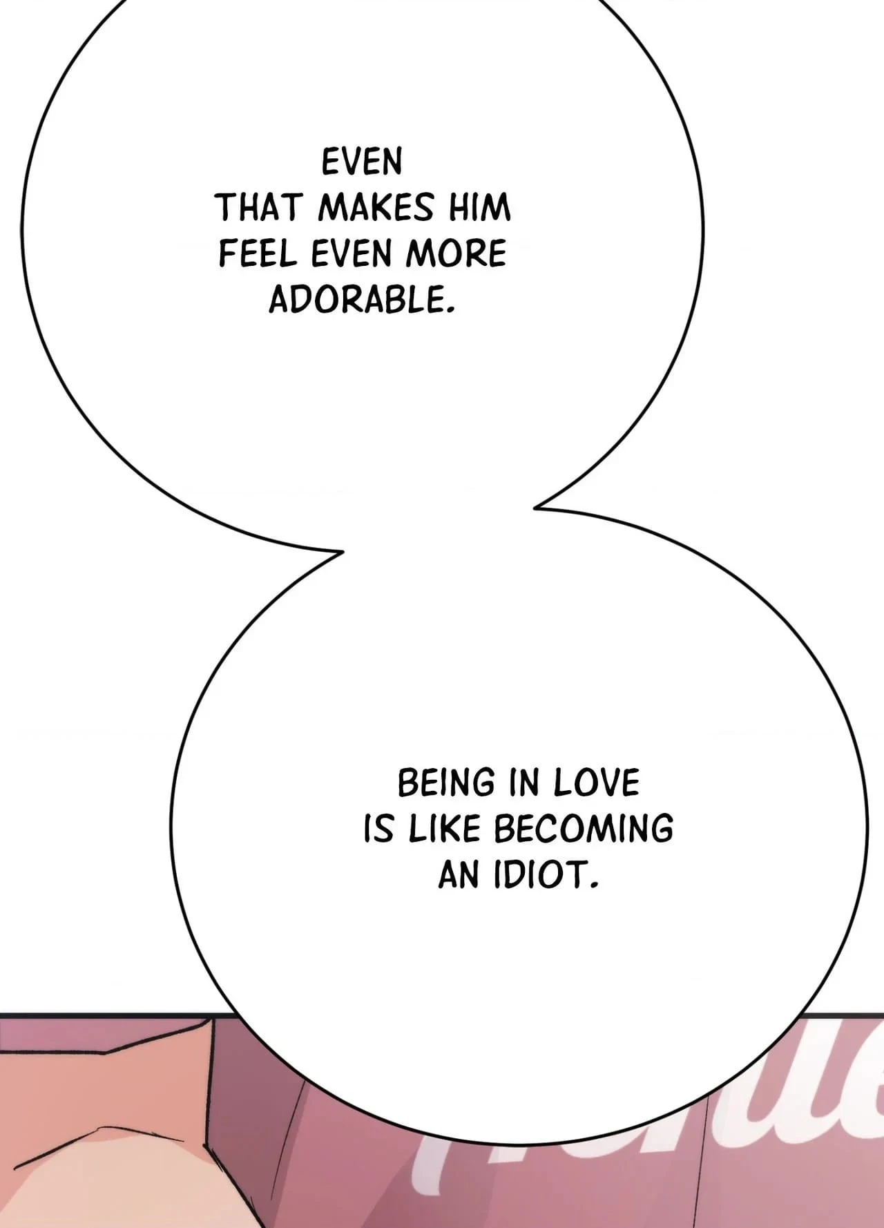 Chapter 42, page 89