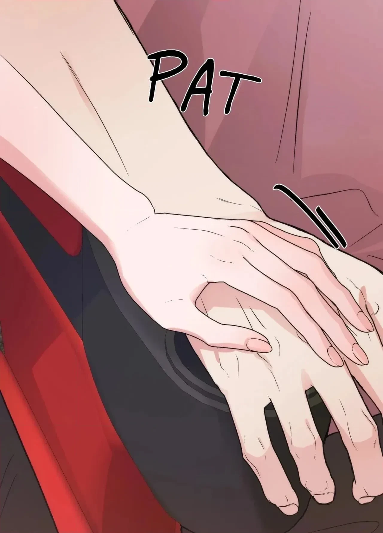 Chapter 42, page 90