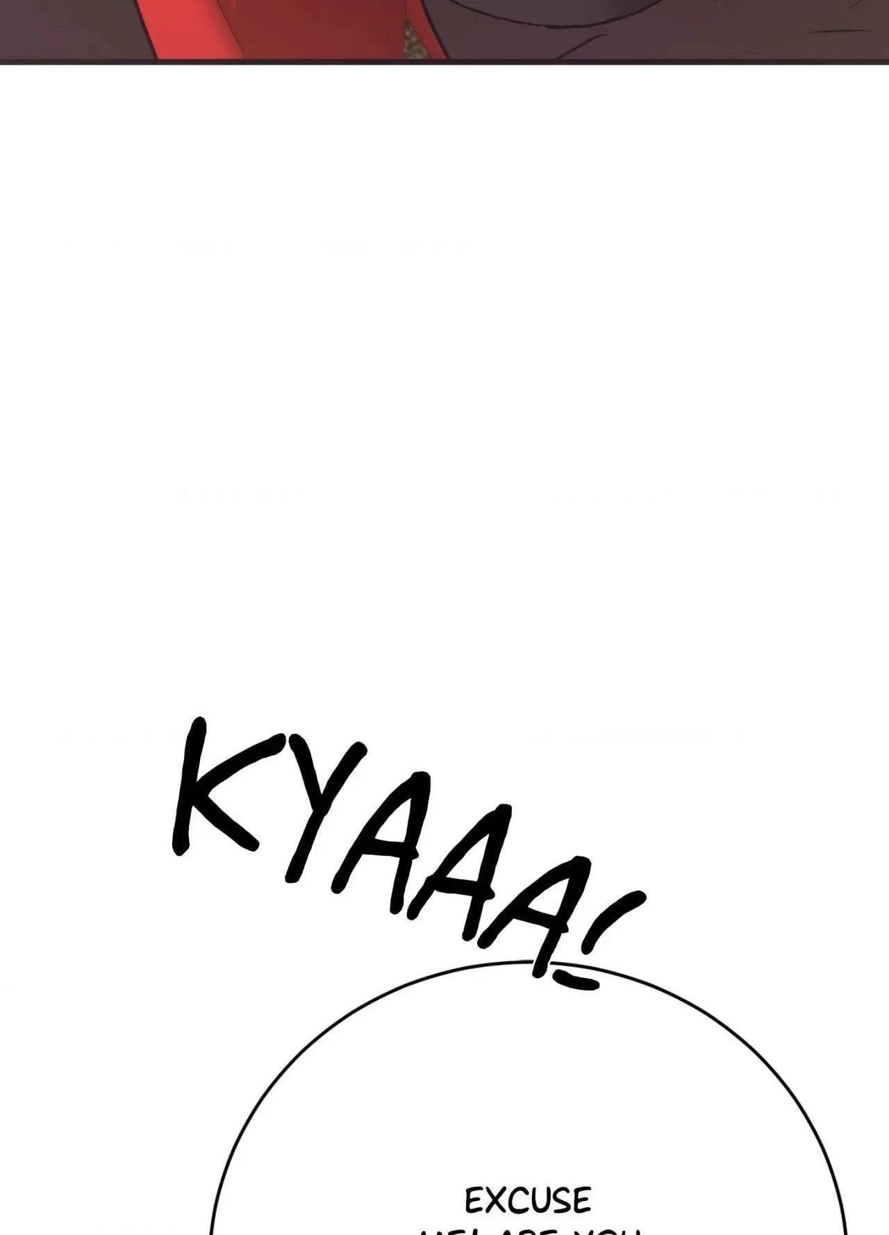 Chapter 42, page 91