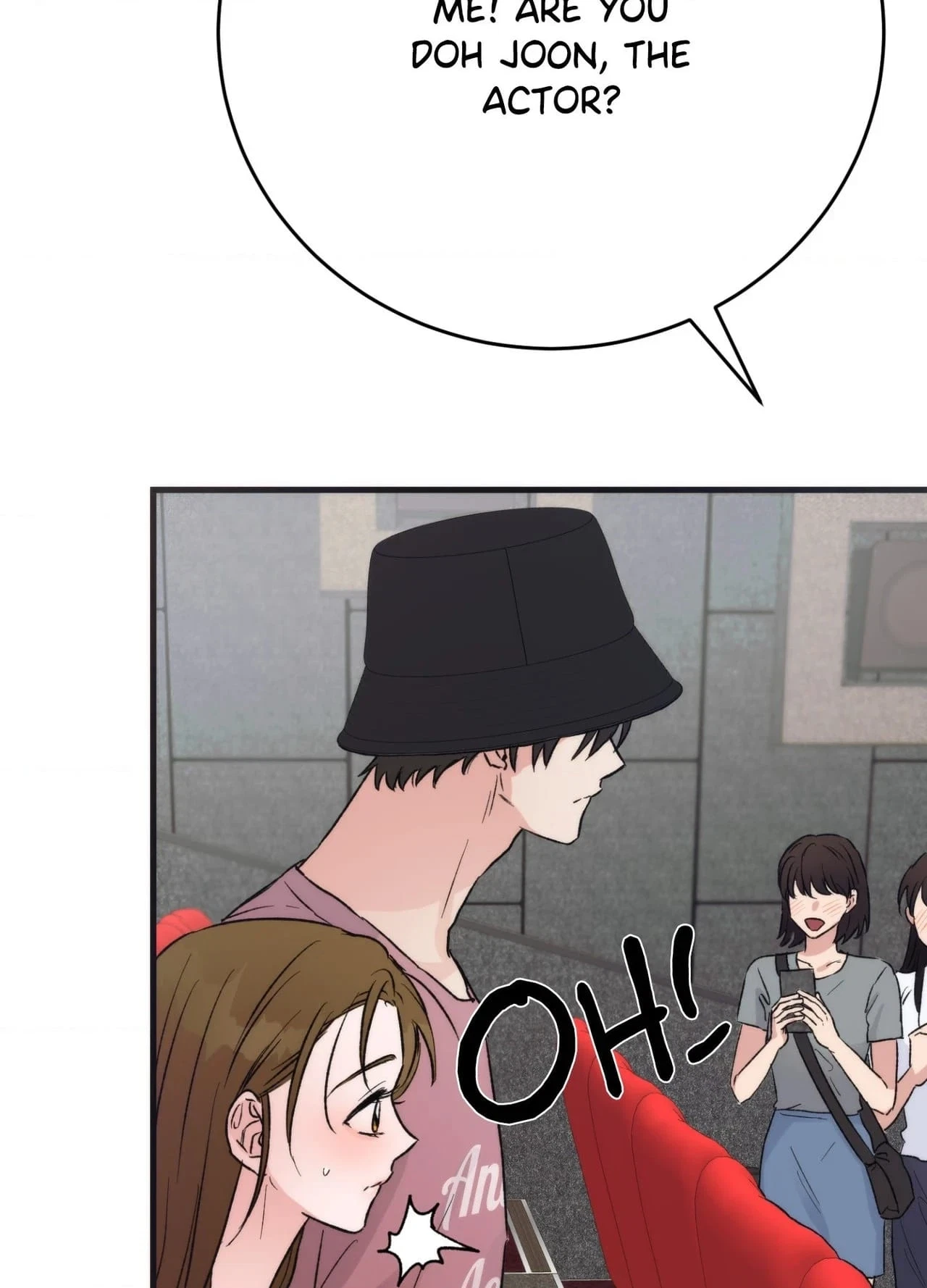 Chapter 42, page 92