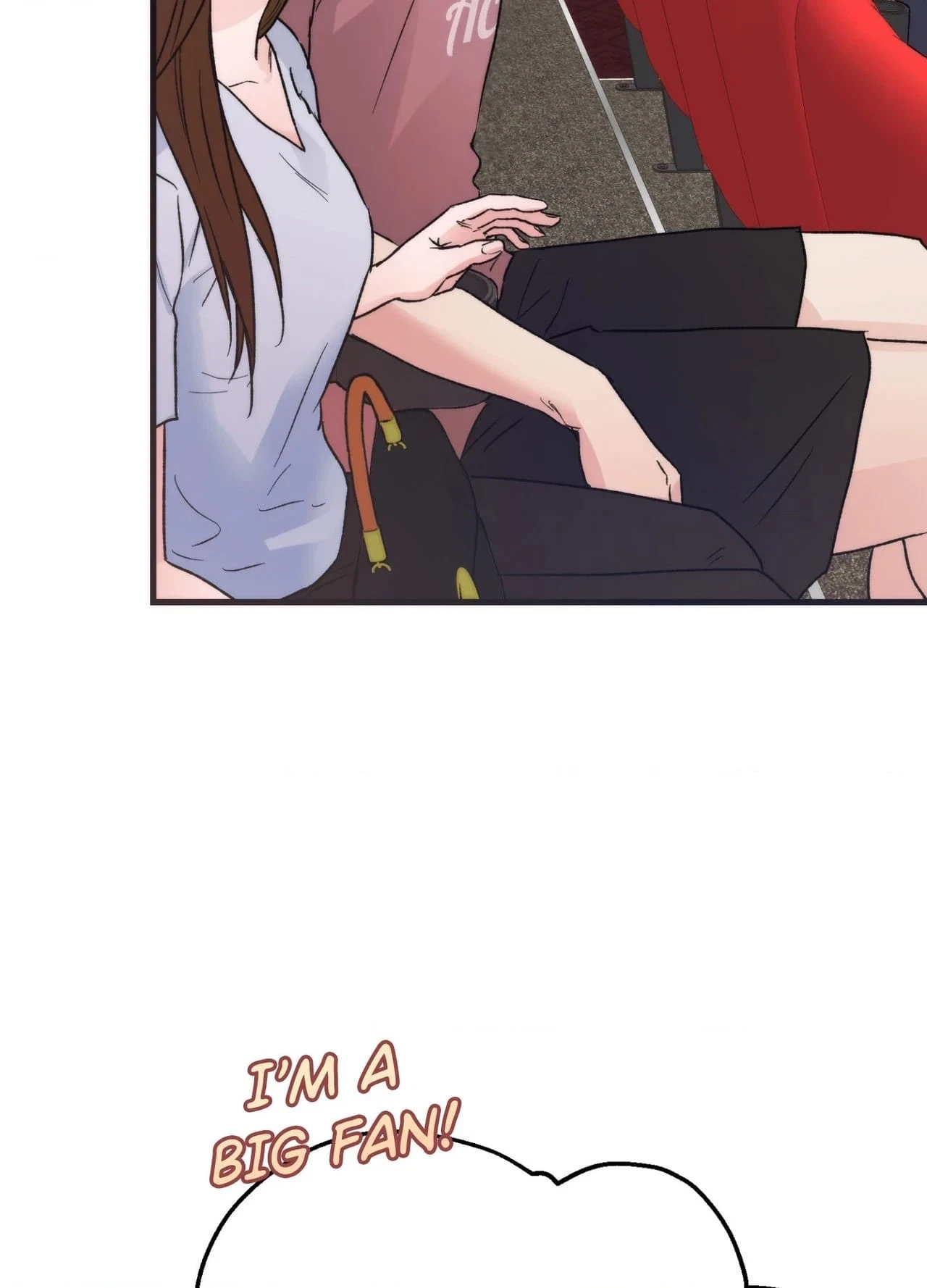 Chapter 42, page 93