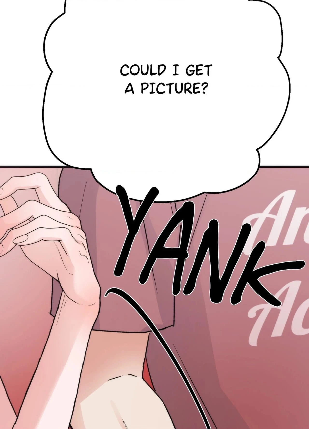 Chapter 42, page 94