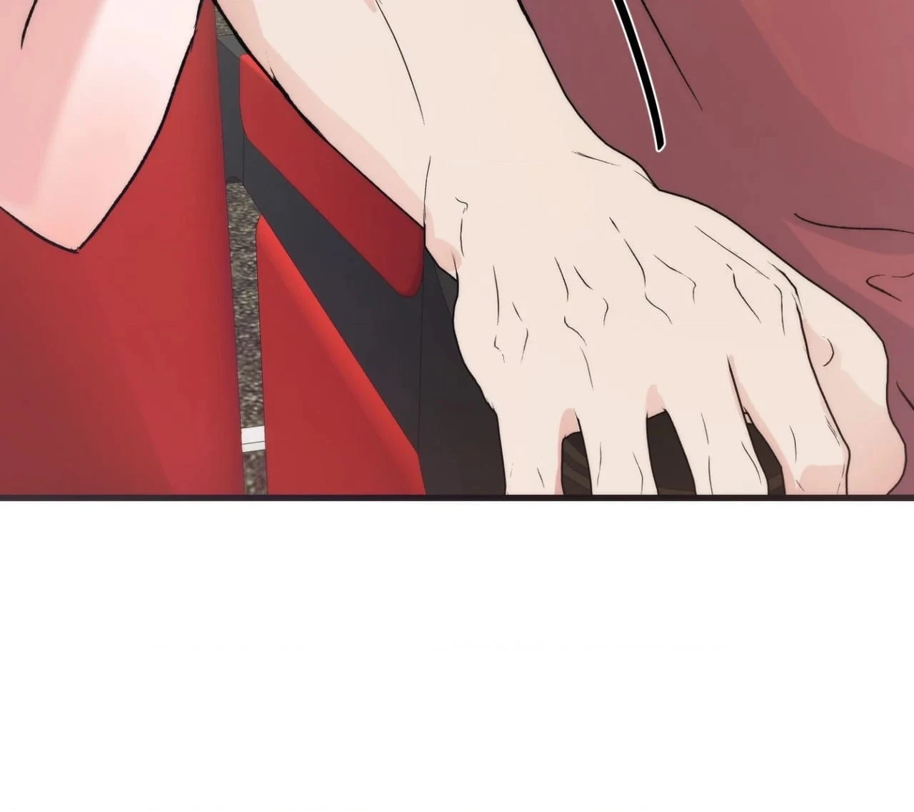 Chapter 42, page 95