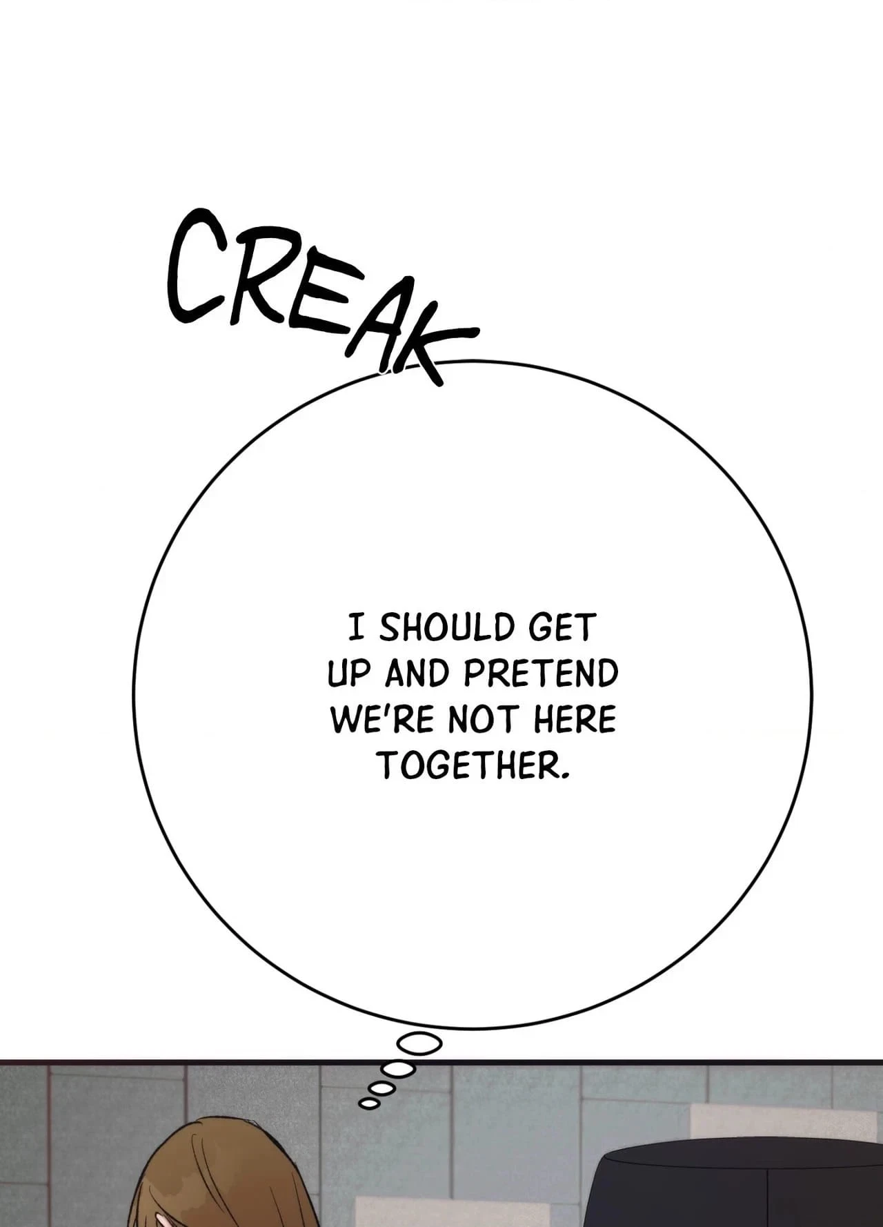 Chapter 42, page 96