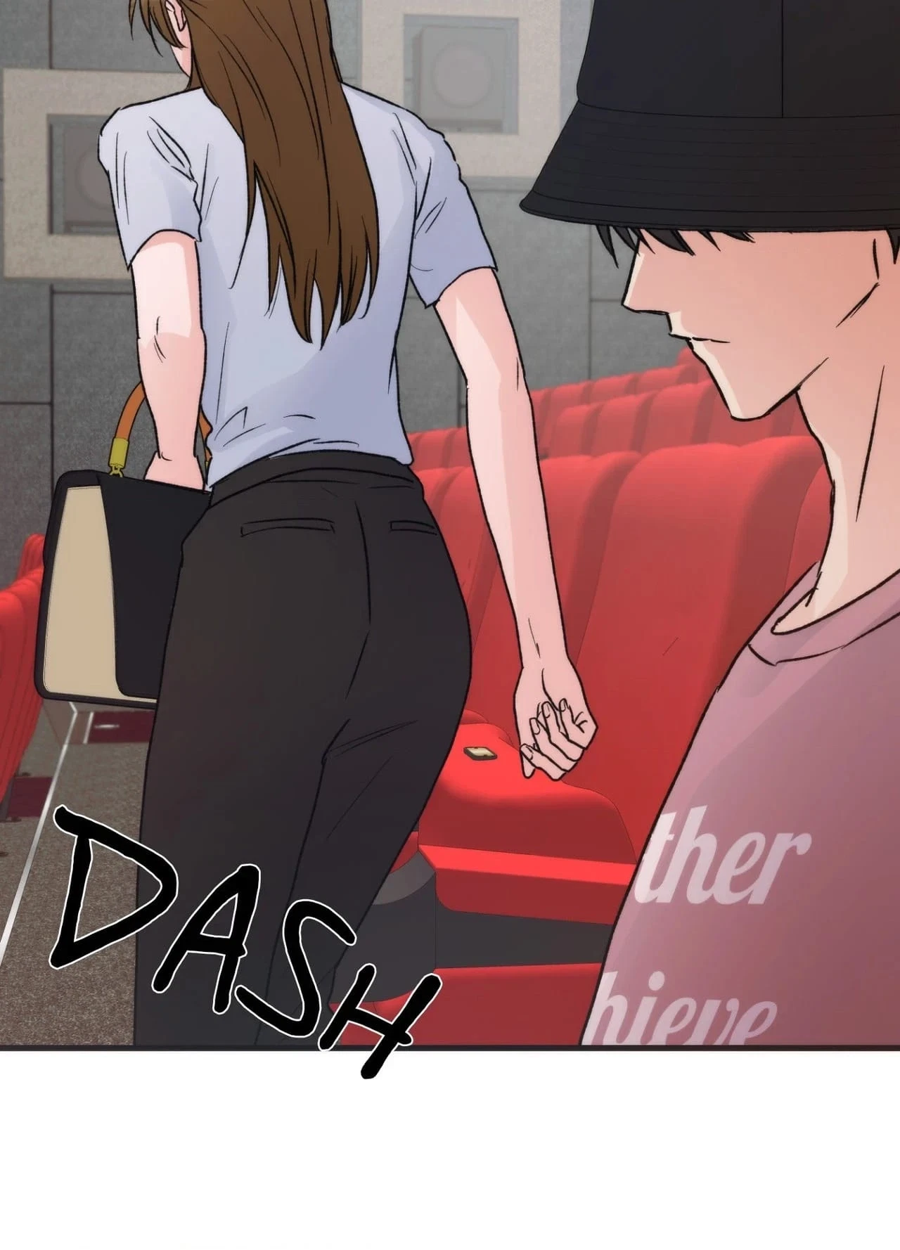 Chapter 42, page 97