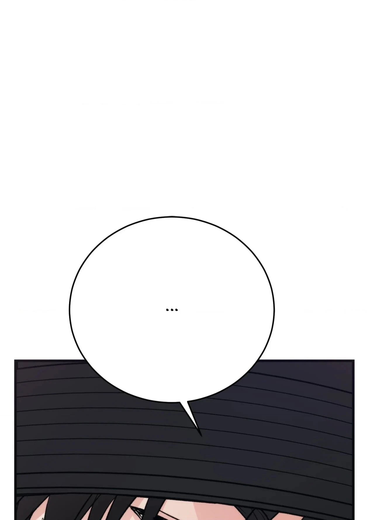 Chapter 42, page 98